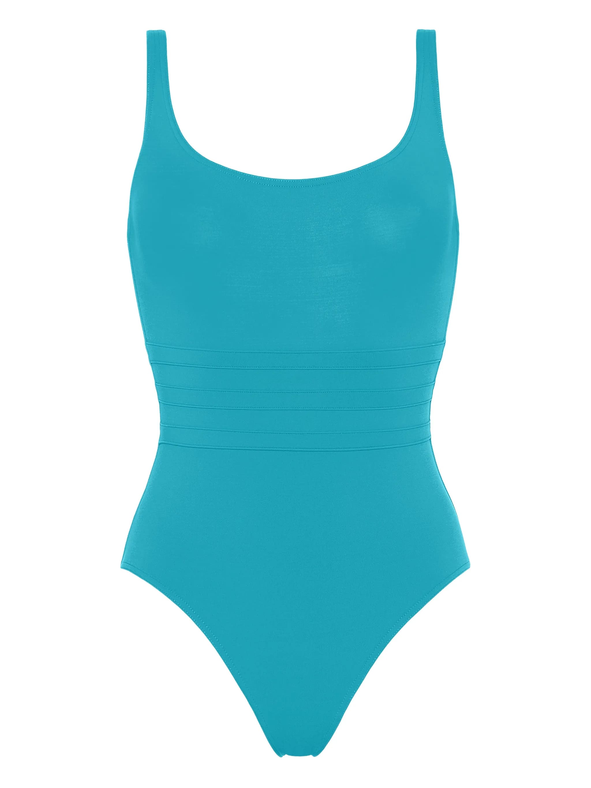 Costume intero Asia Persane