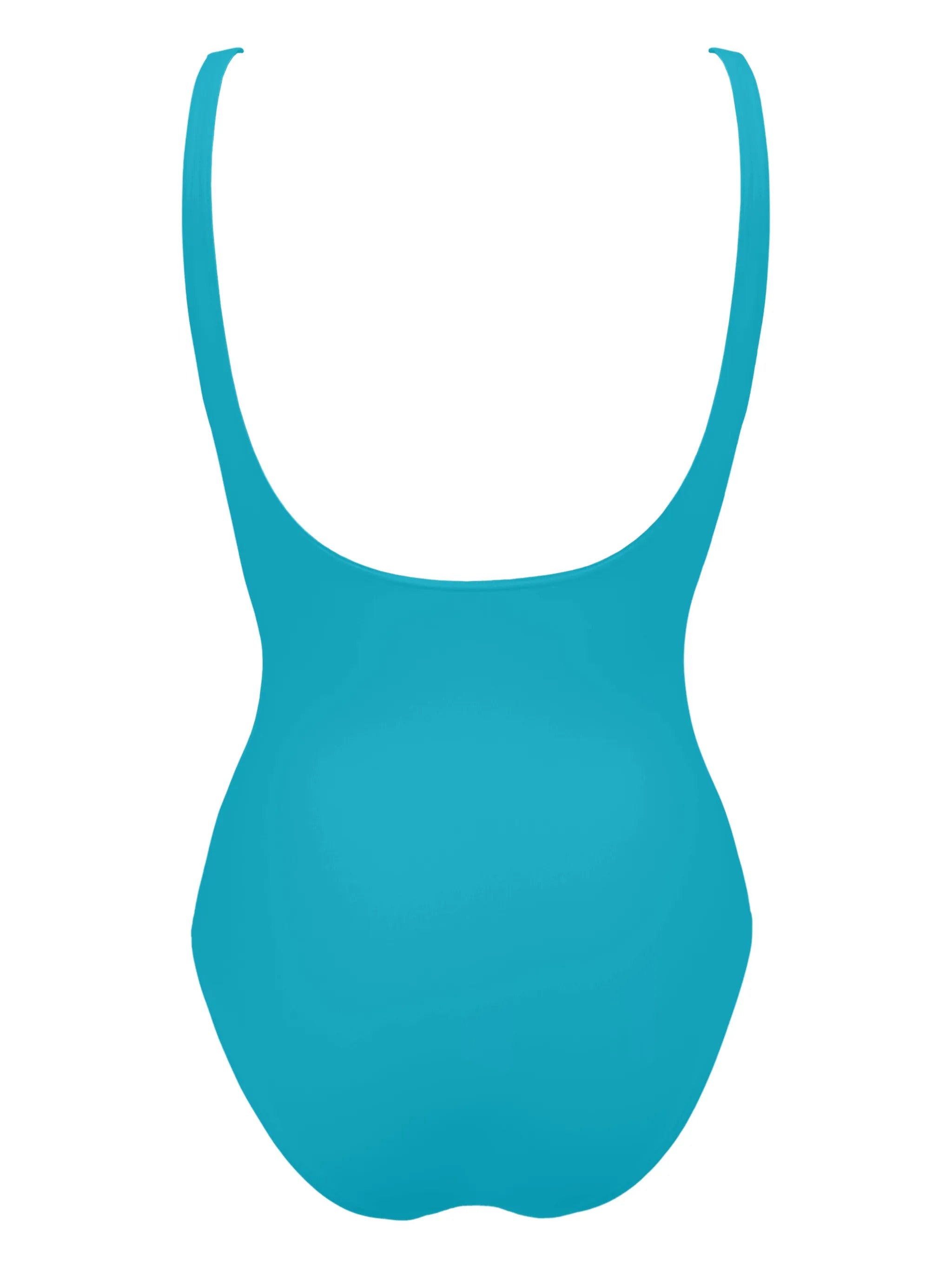 Costume intero Asia Persane