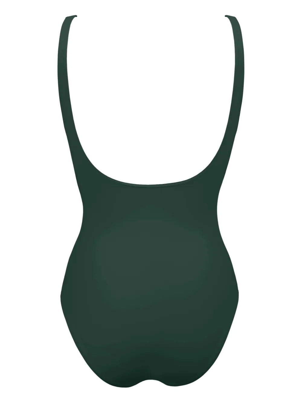 Costume intero Asia Scarabée