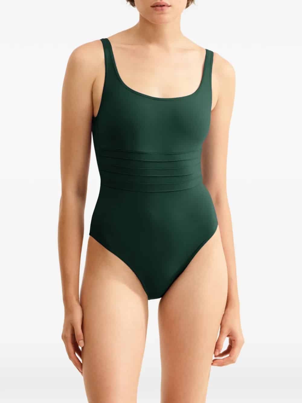 Costume intero Asia Scarabée