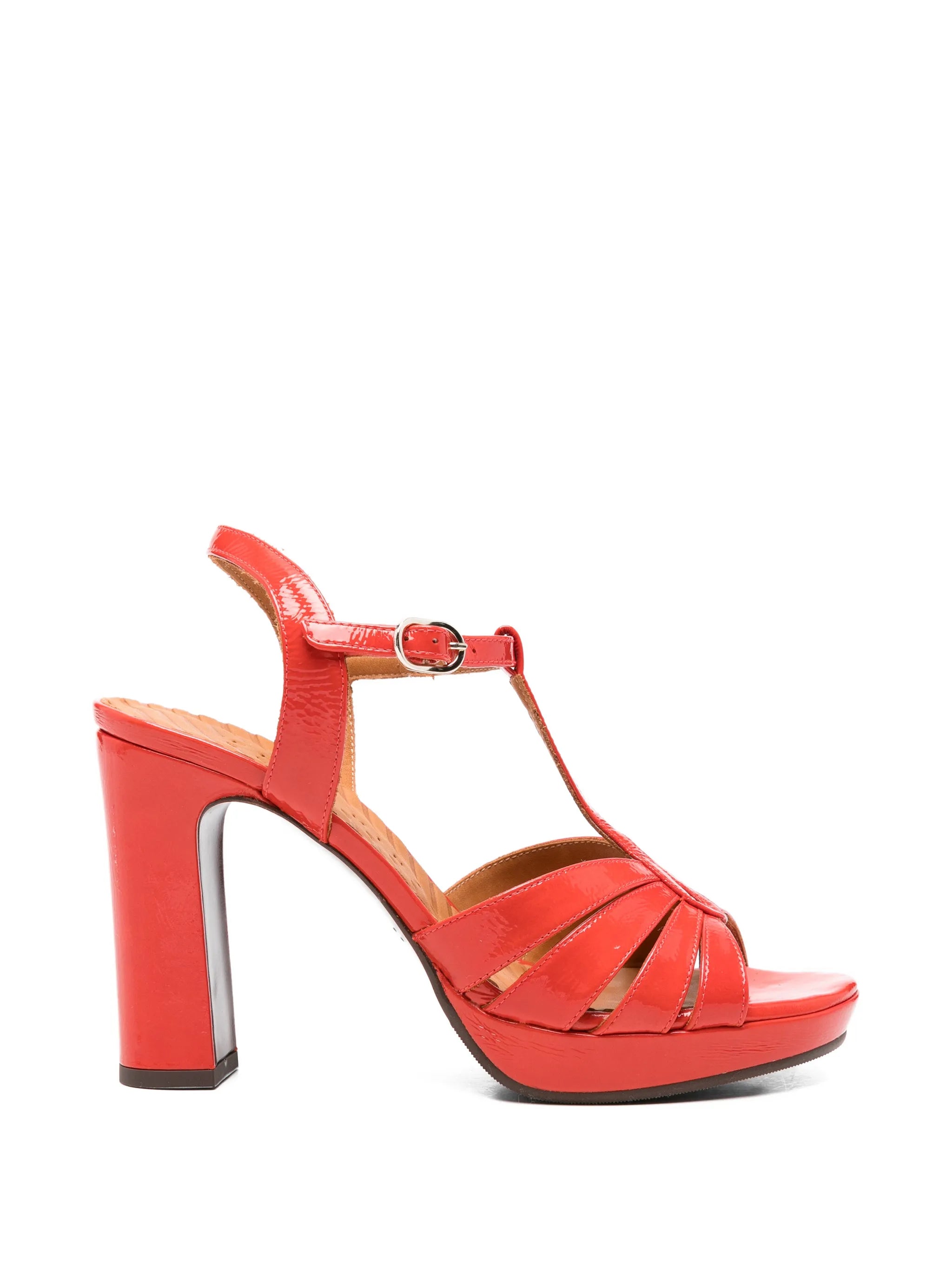 CAFRA RED