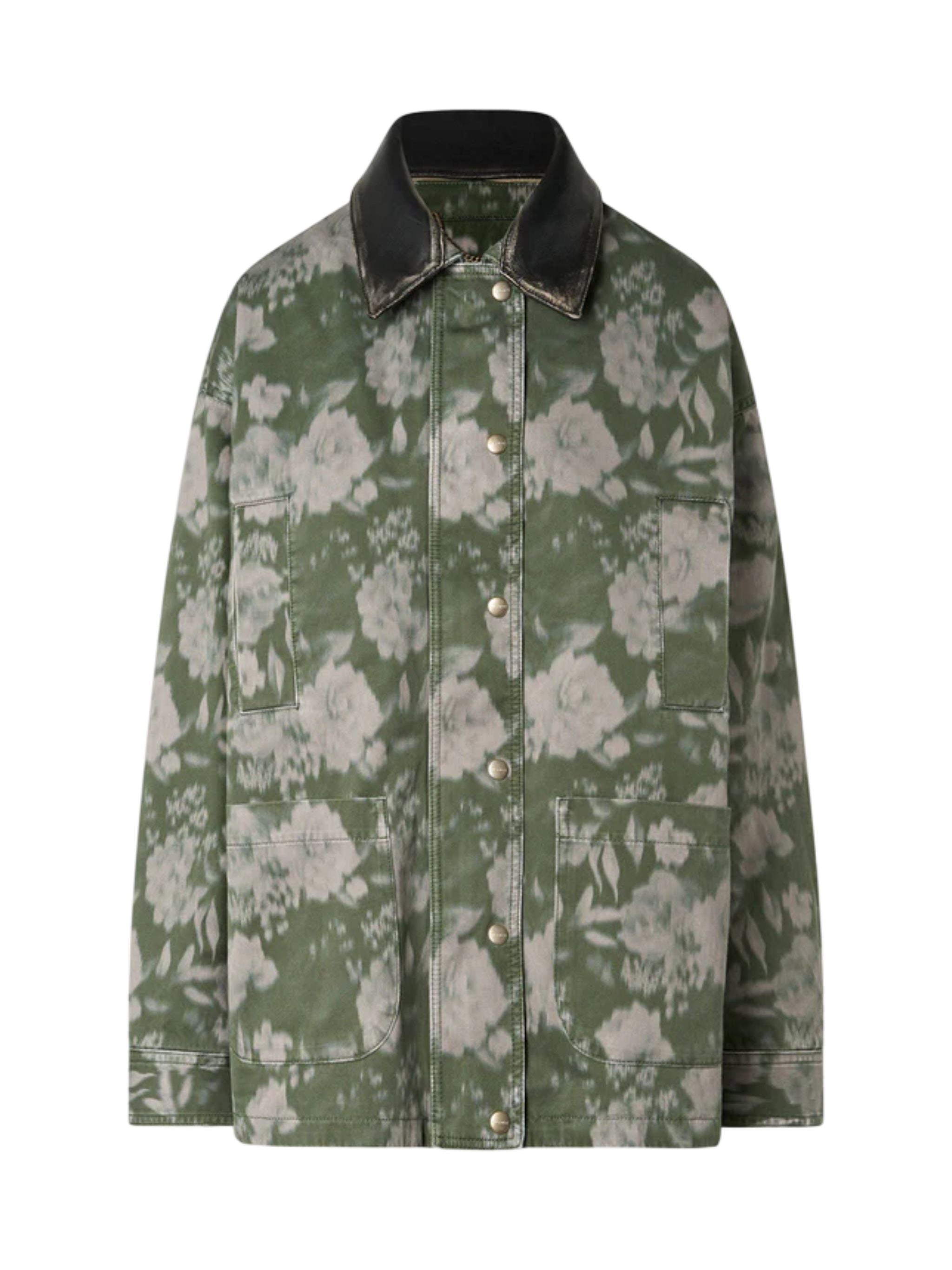 Parka