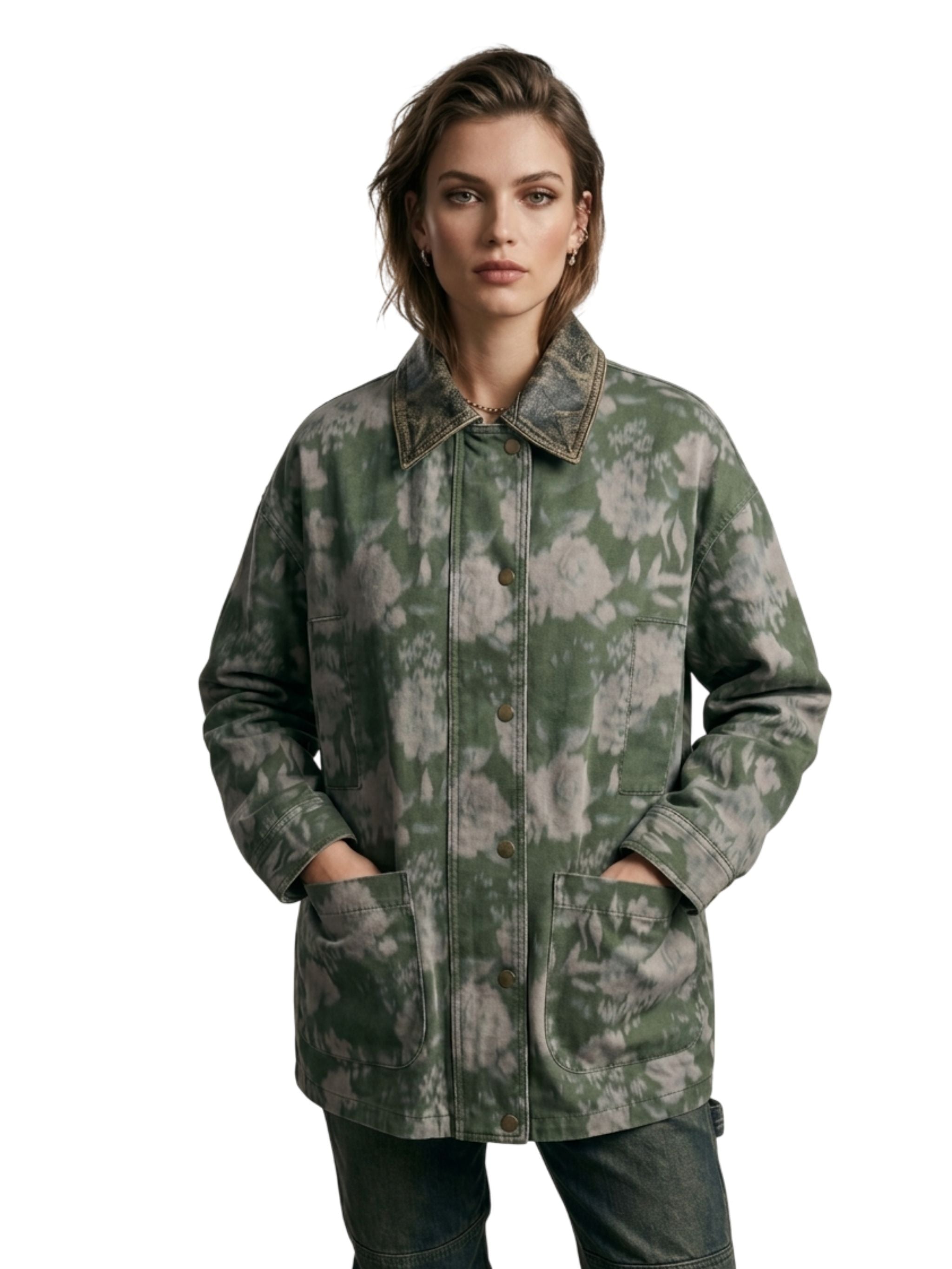 Parka