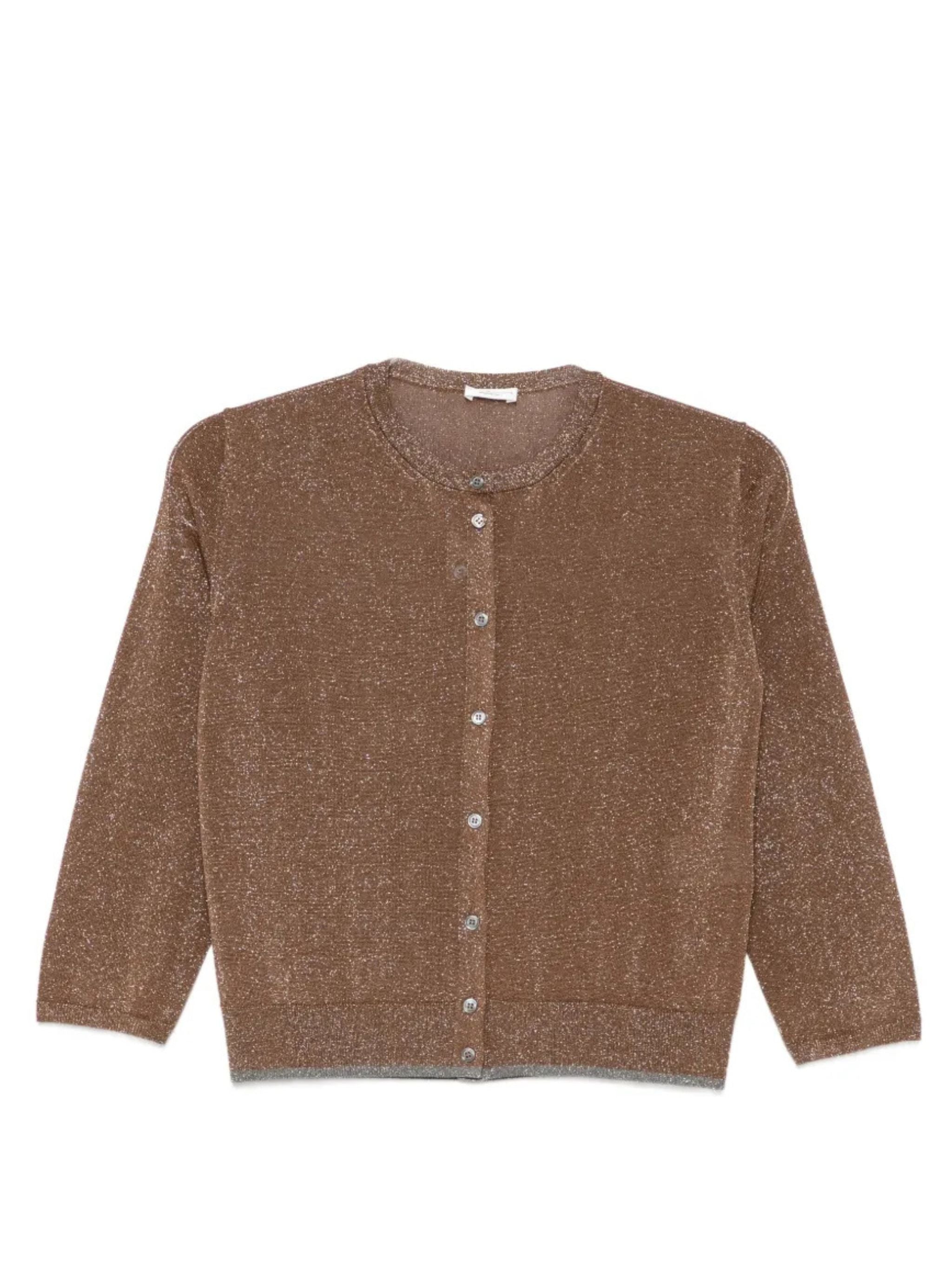 COREANA M 3/4 LUREX
