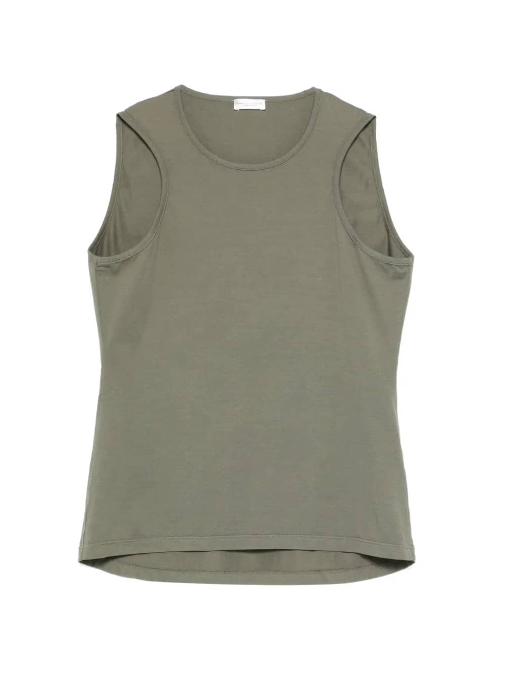 Top militare Roberto Collina