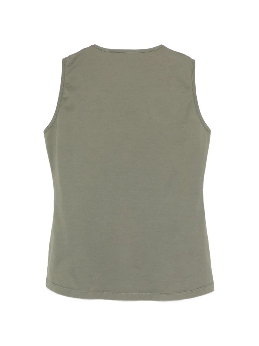 Top militare Roberto Collina