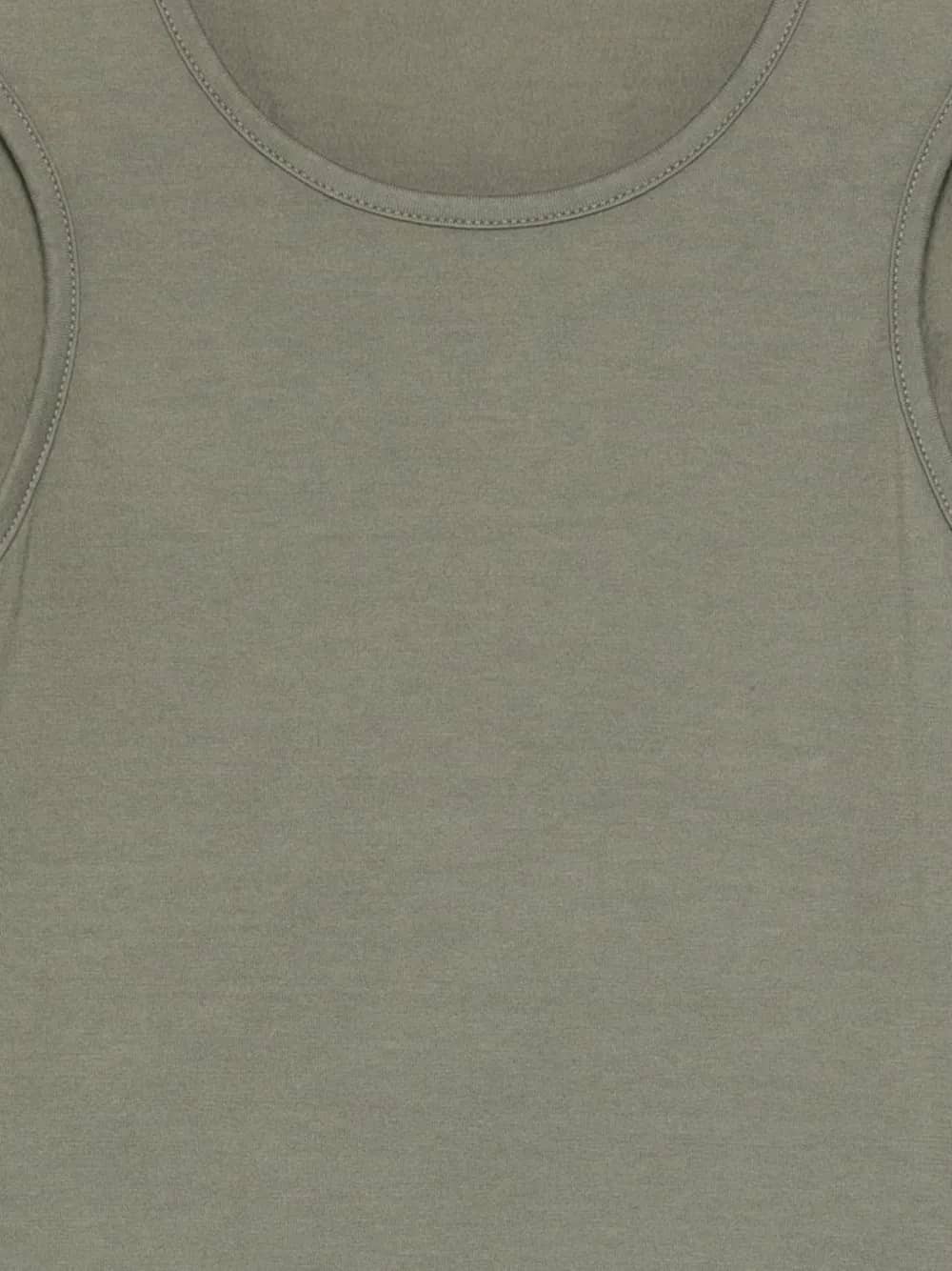Top militare Roberto Collina