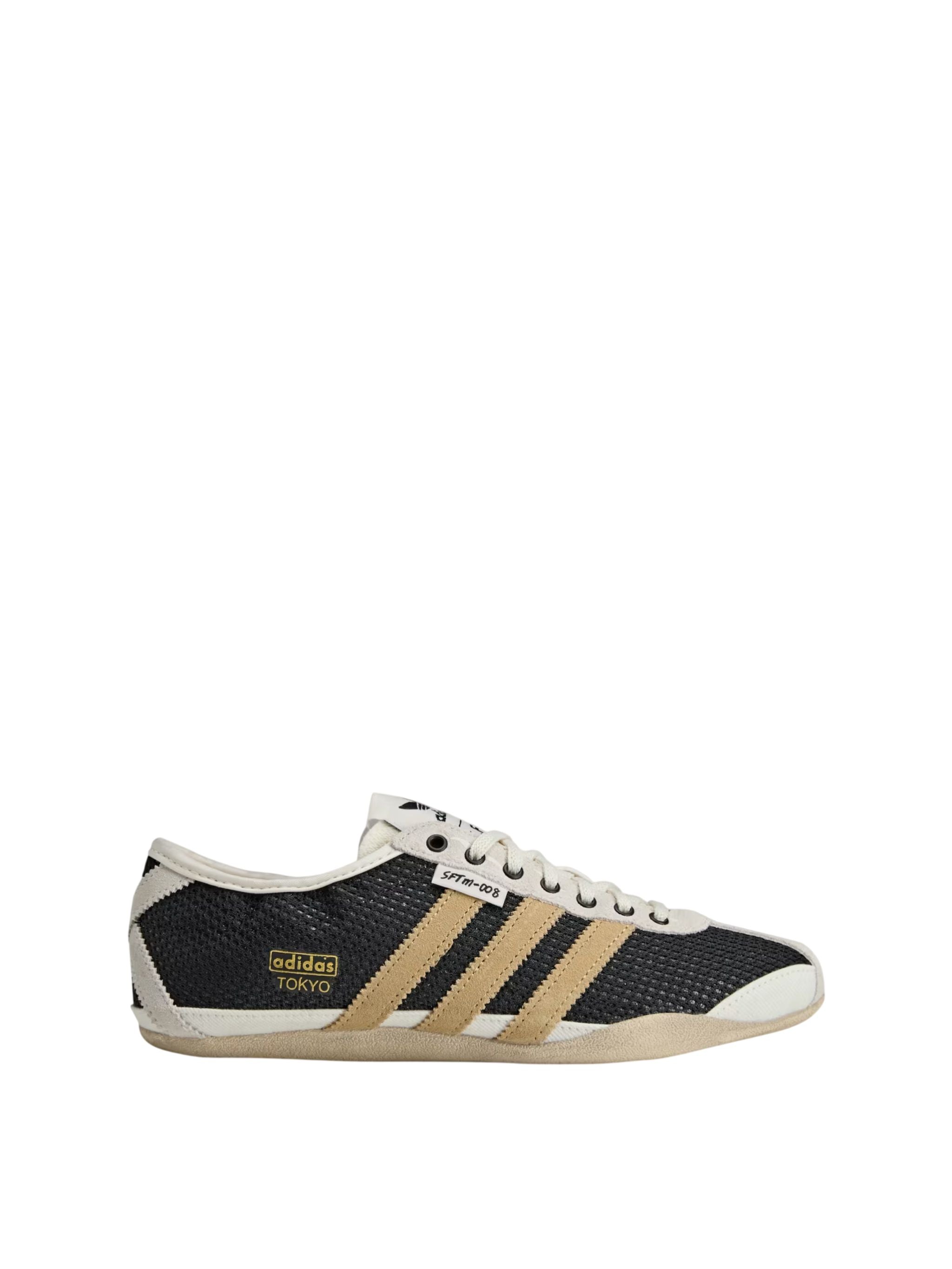 SNEAKERS TOKYO W