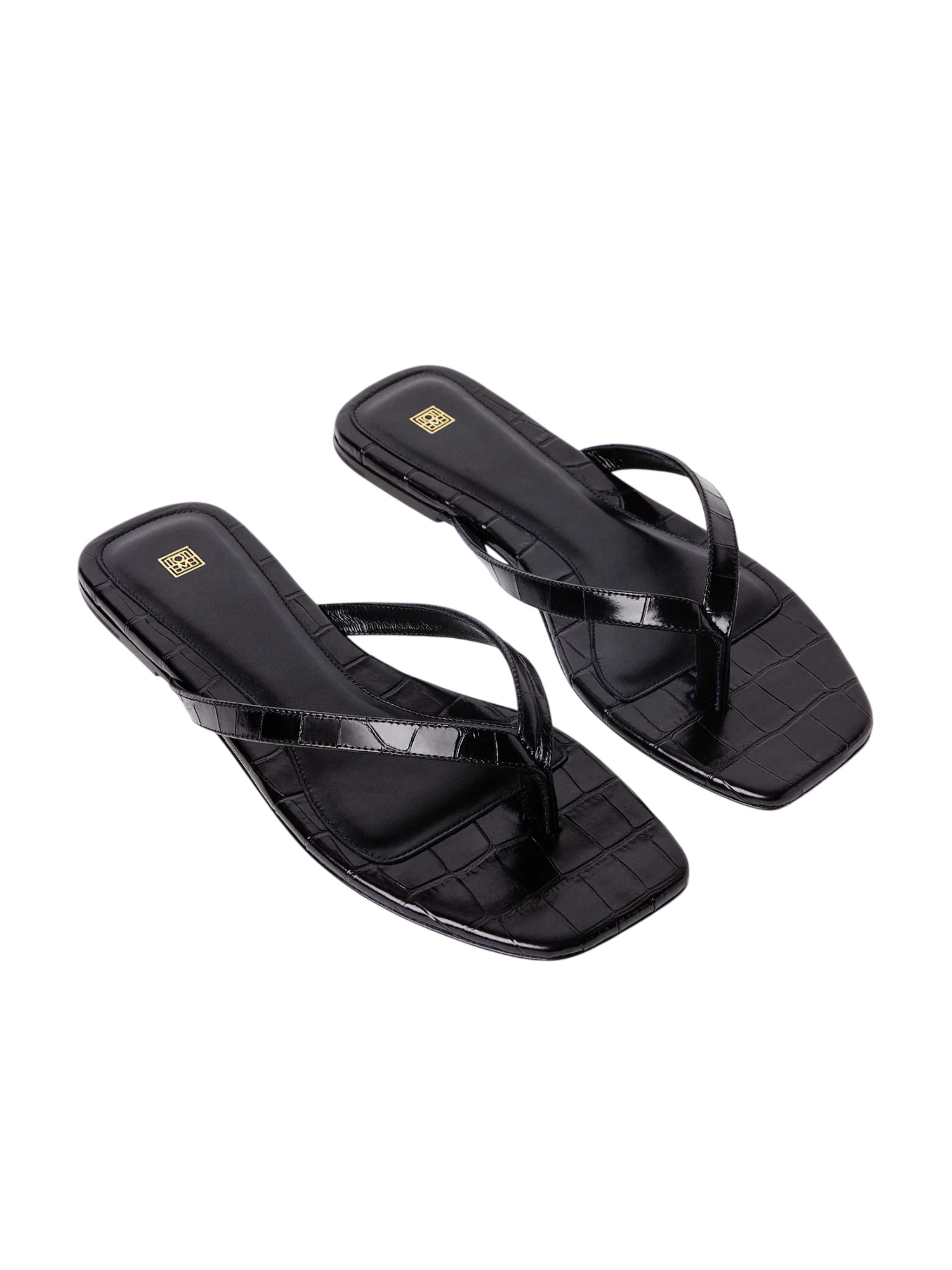 FLIP FLOPS ST COCCO
