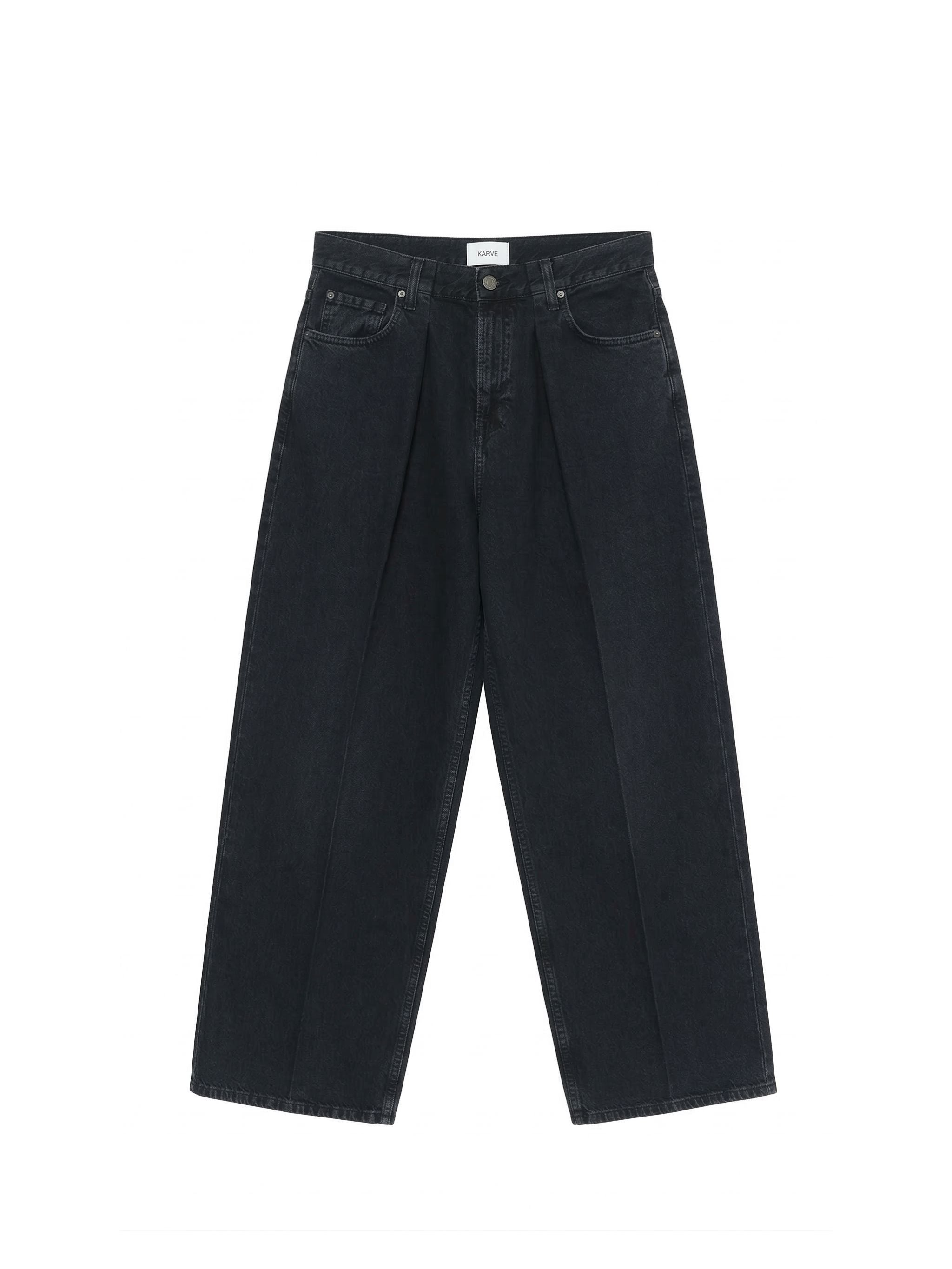 CANDY SHORT