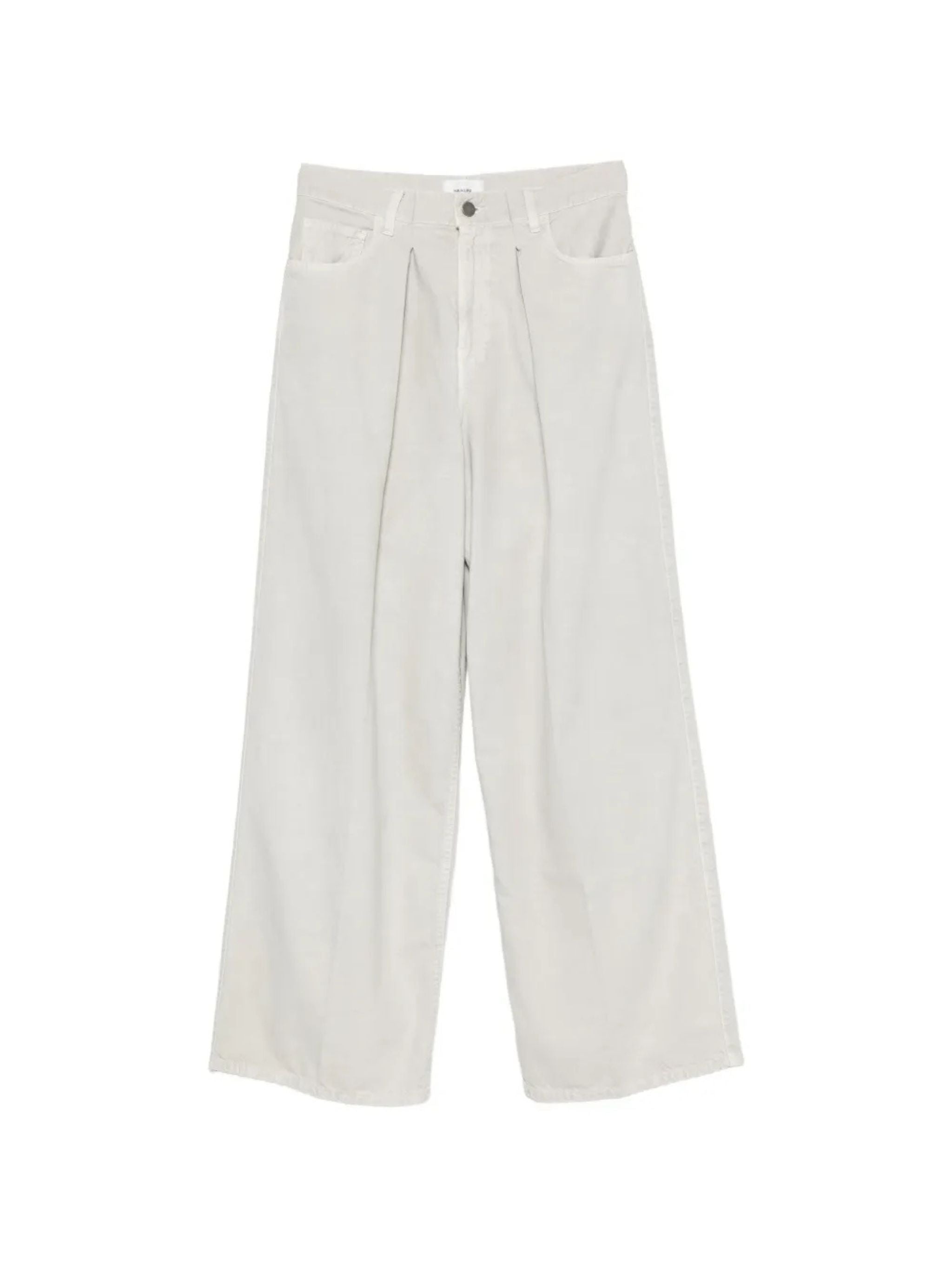 CANDY SHORT