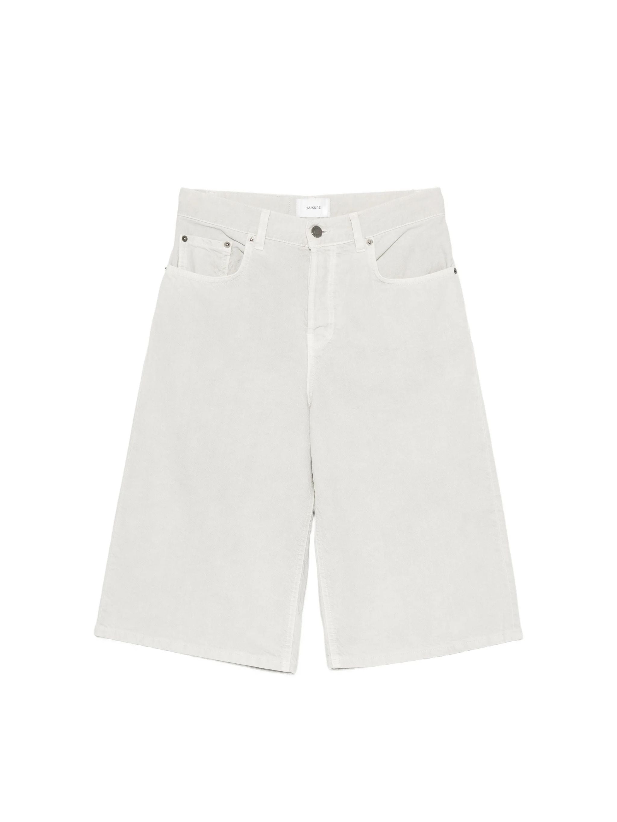 NEW BECKY TWILL 45