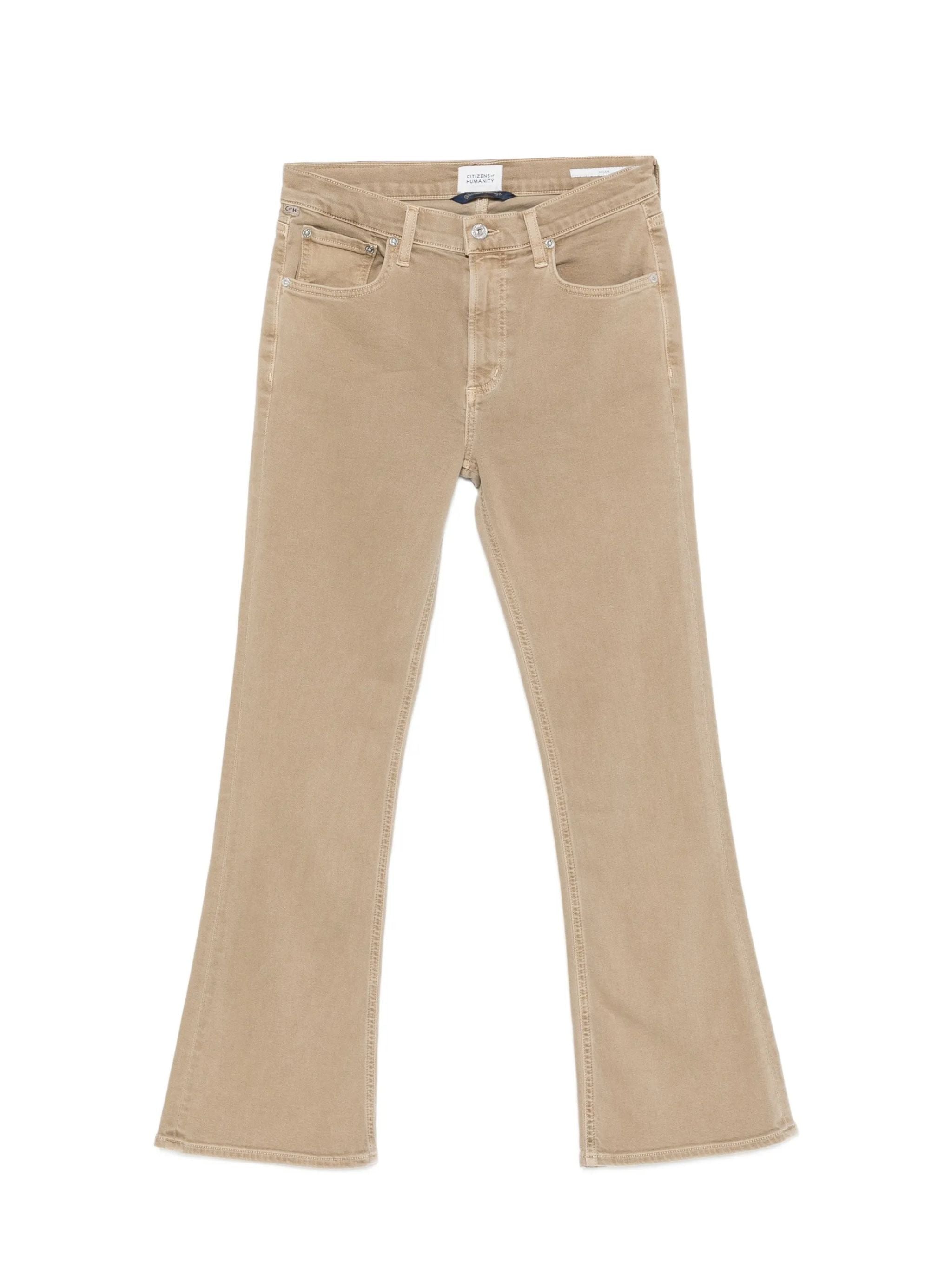 Jeans Clina