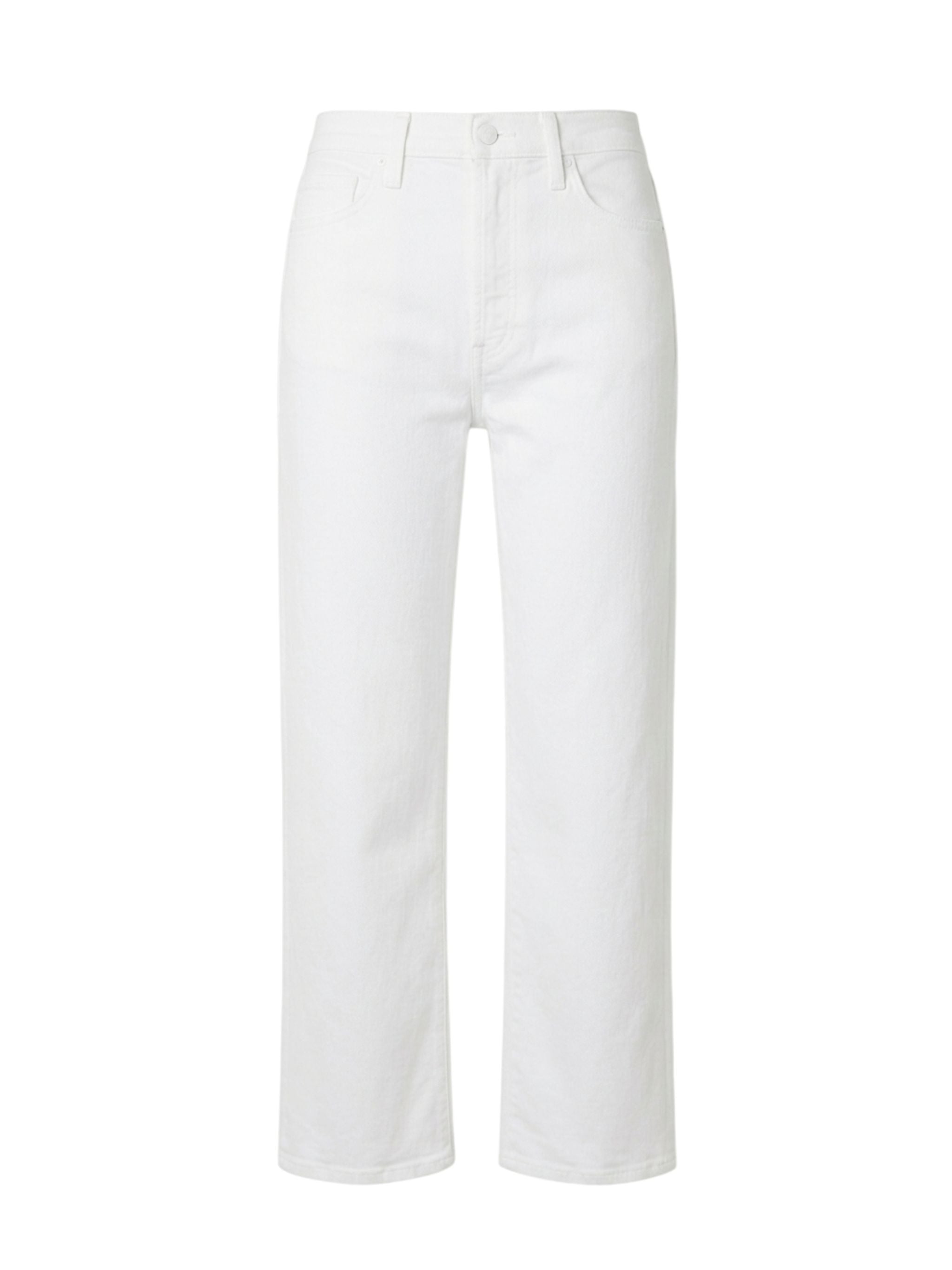 THE RAMBLER ZIP ANKLE