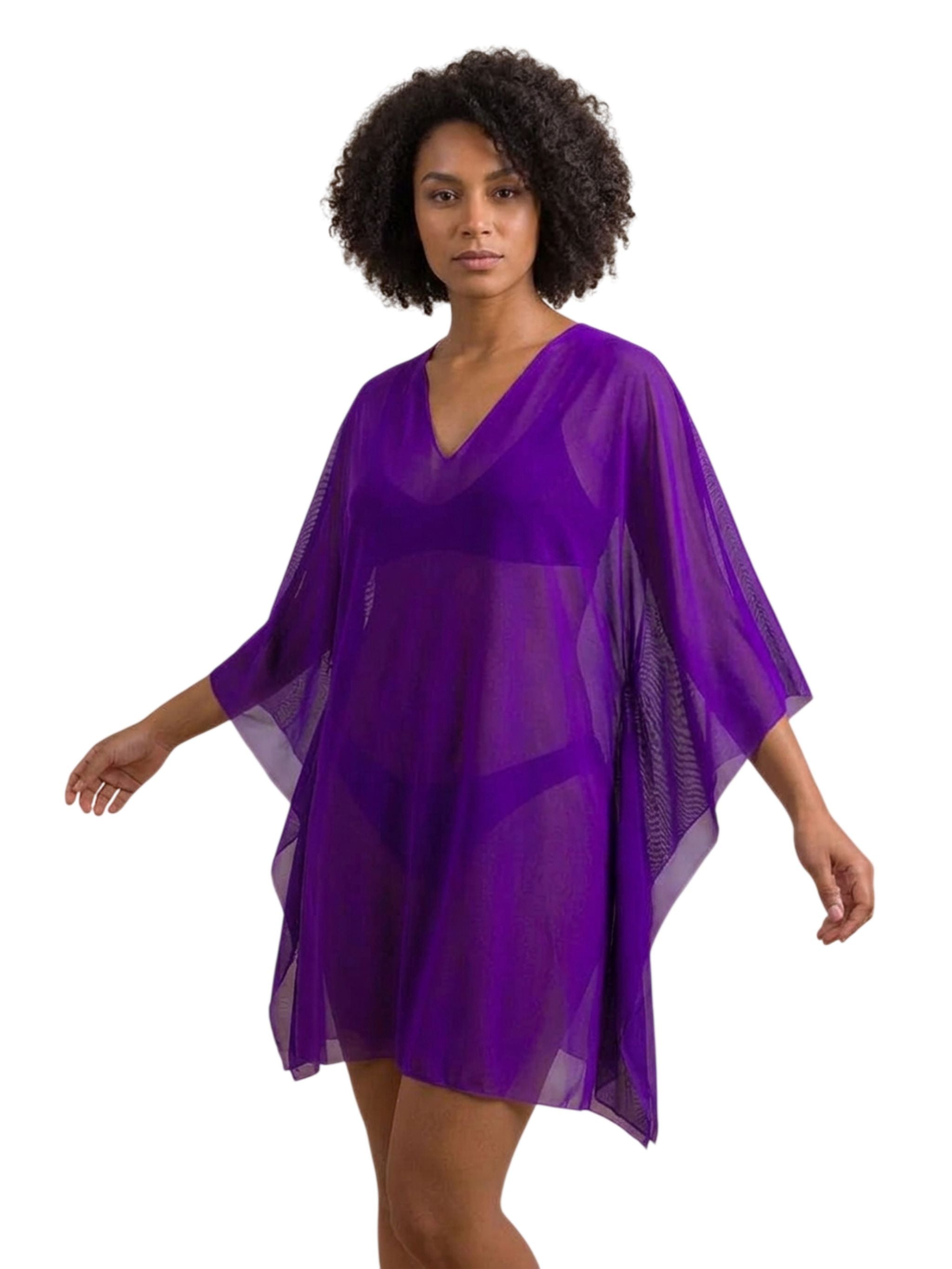 PONCHO SCOLLO V