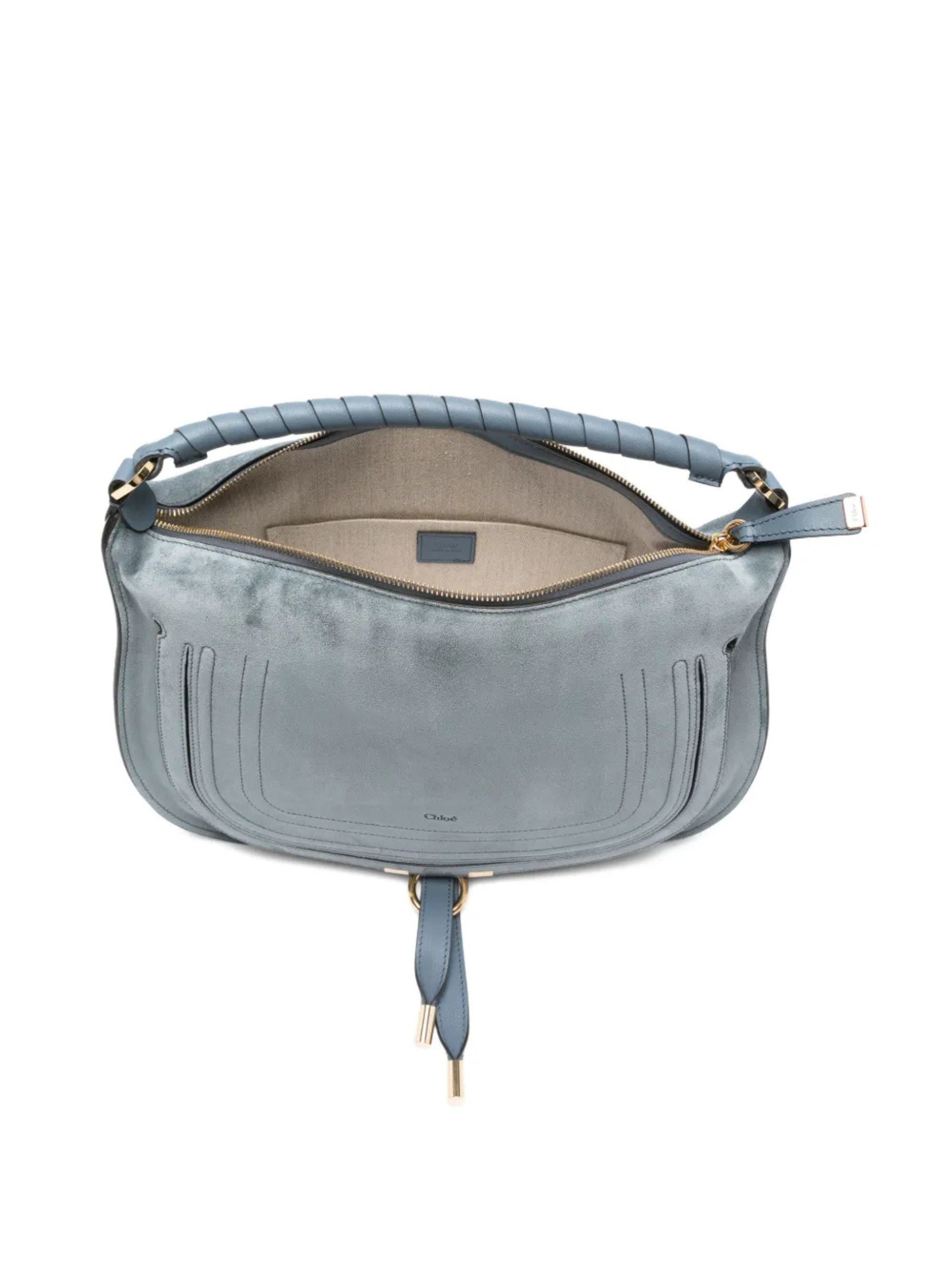 Marcie shoulder bag