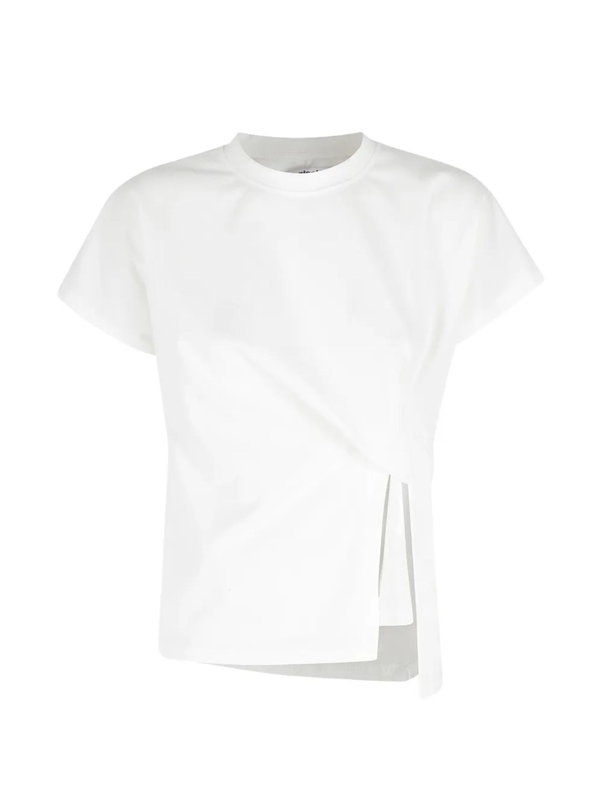 T SHIRT NODO