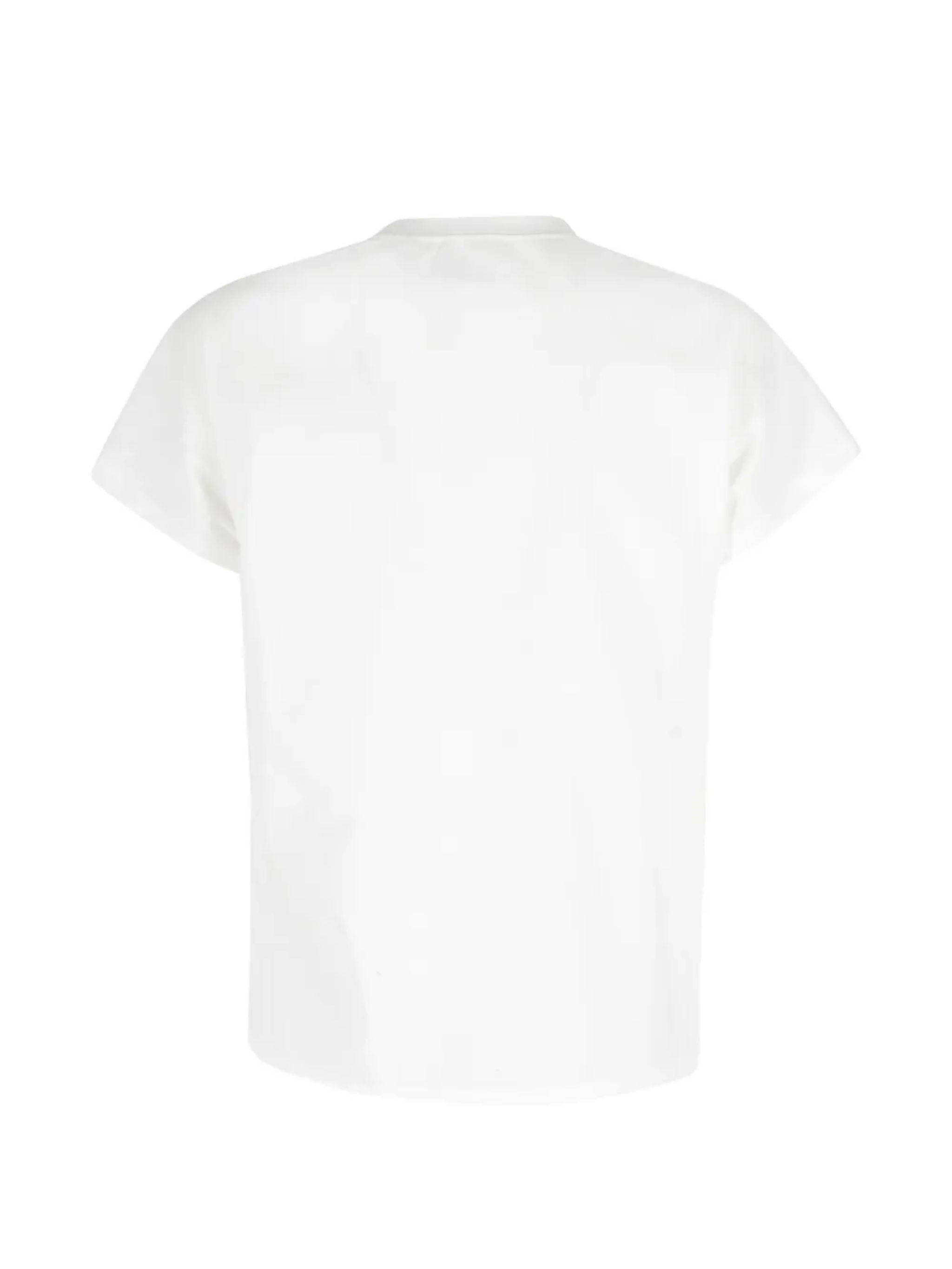T SHIRT NODO