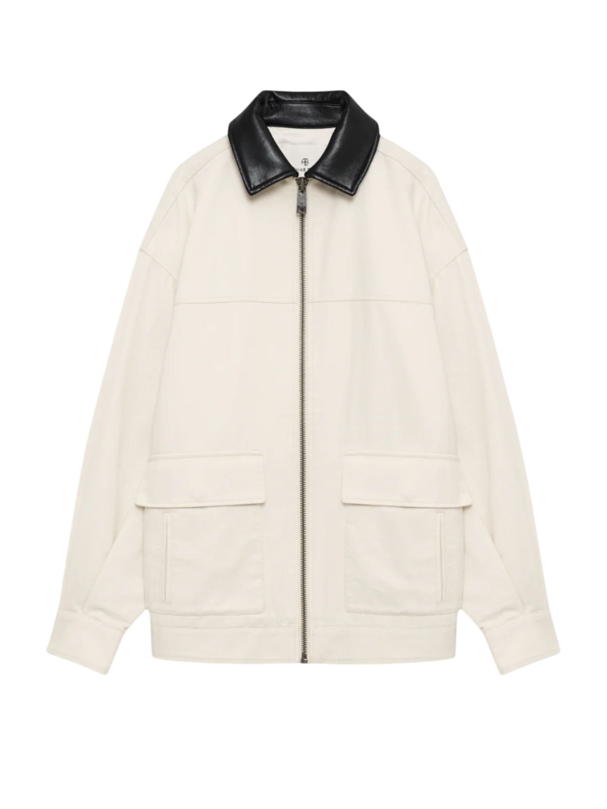 Holden Jacket