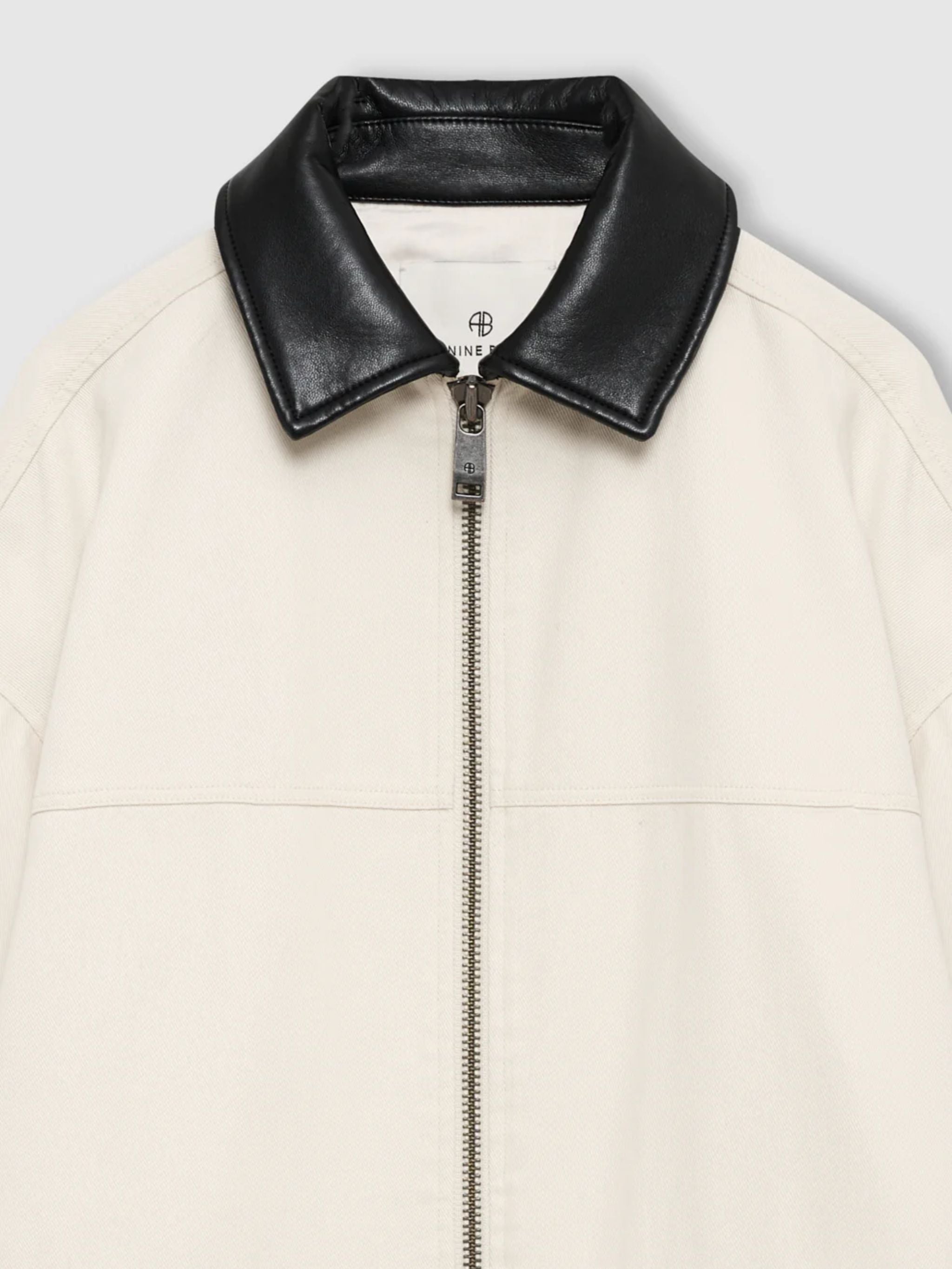Holden Jacket