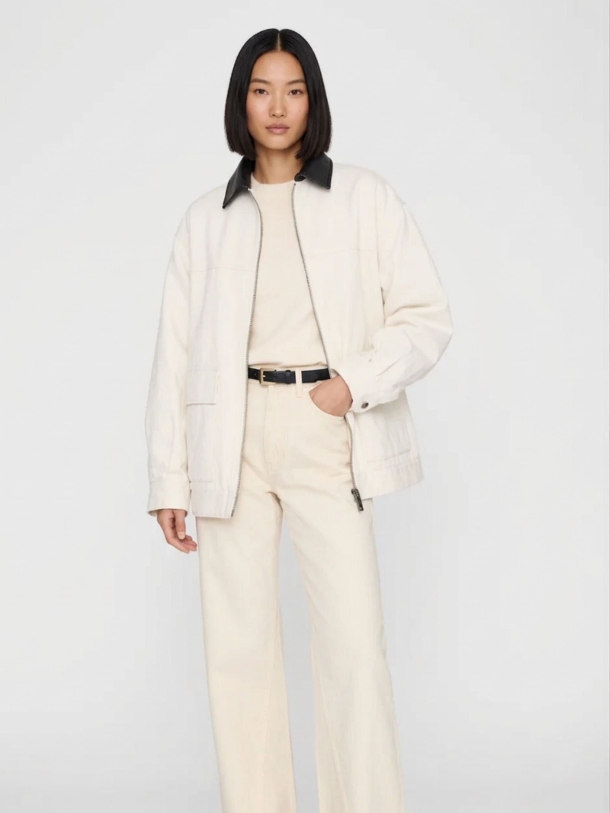 Holden Jacket