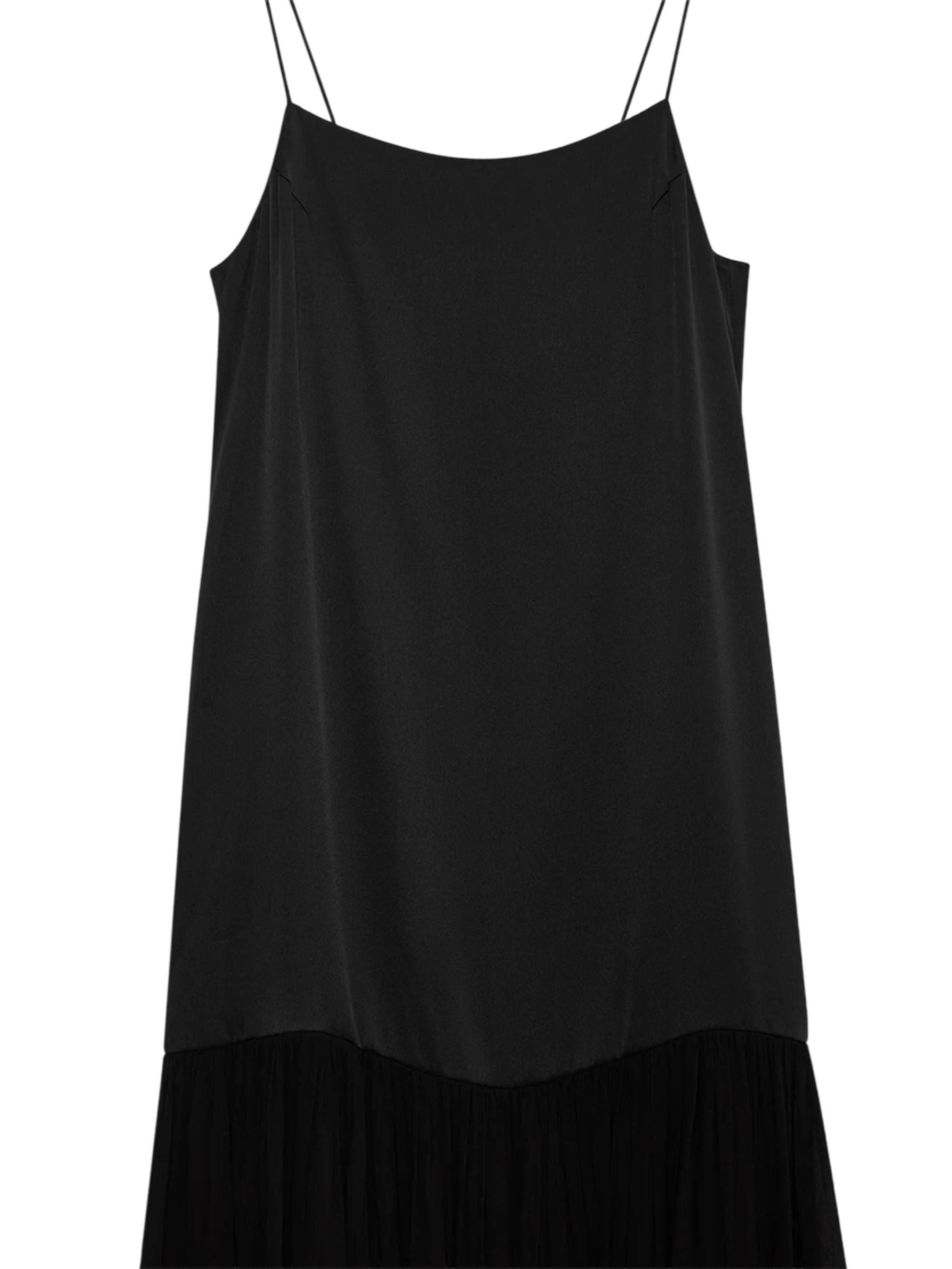 Clementine Dress