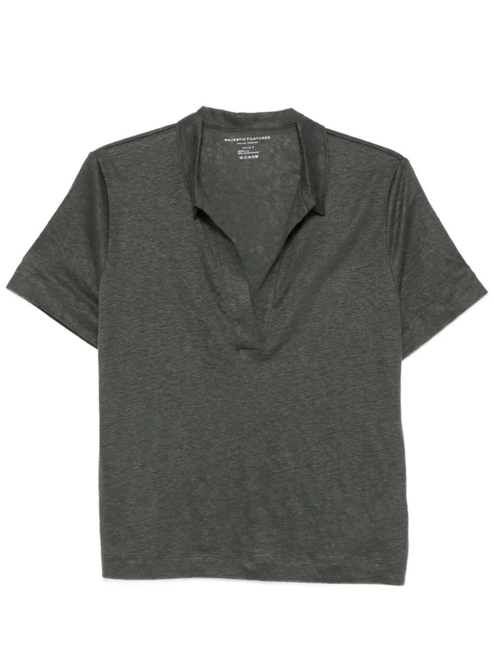 Polo boxy Elephant
