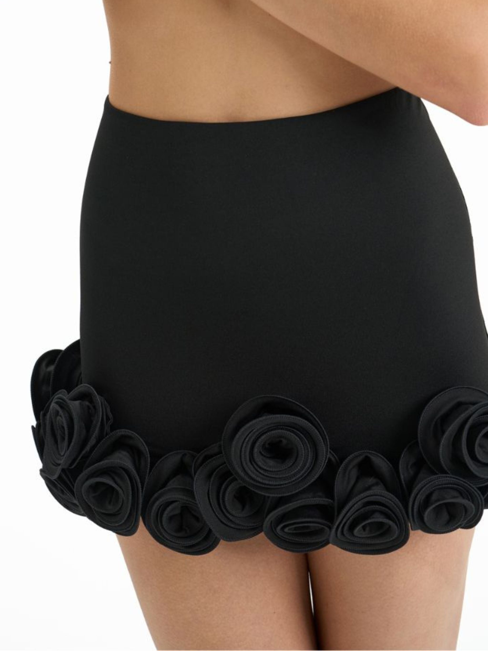 GONNA ORLO FIORI