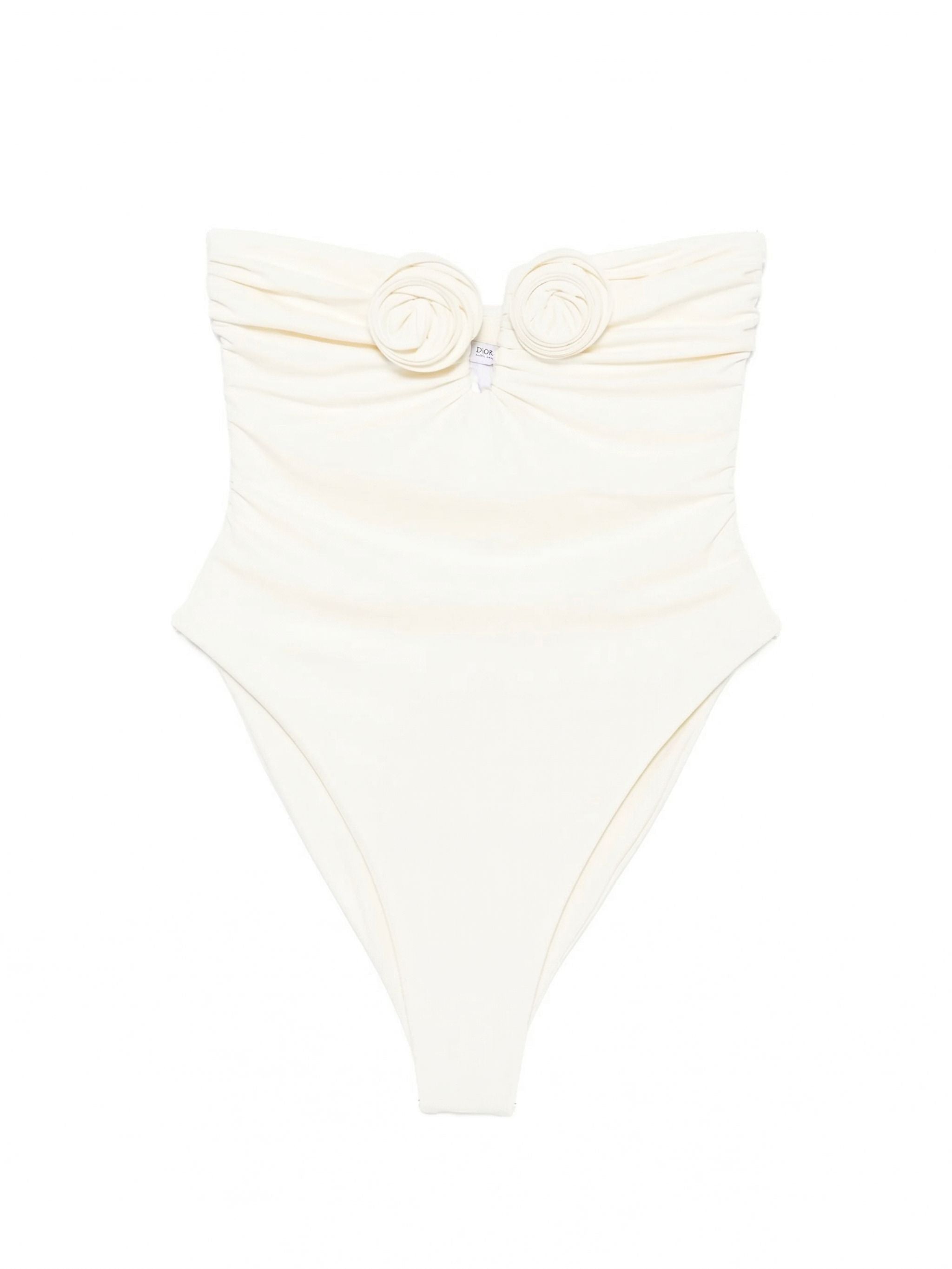 Costume intero Alya