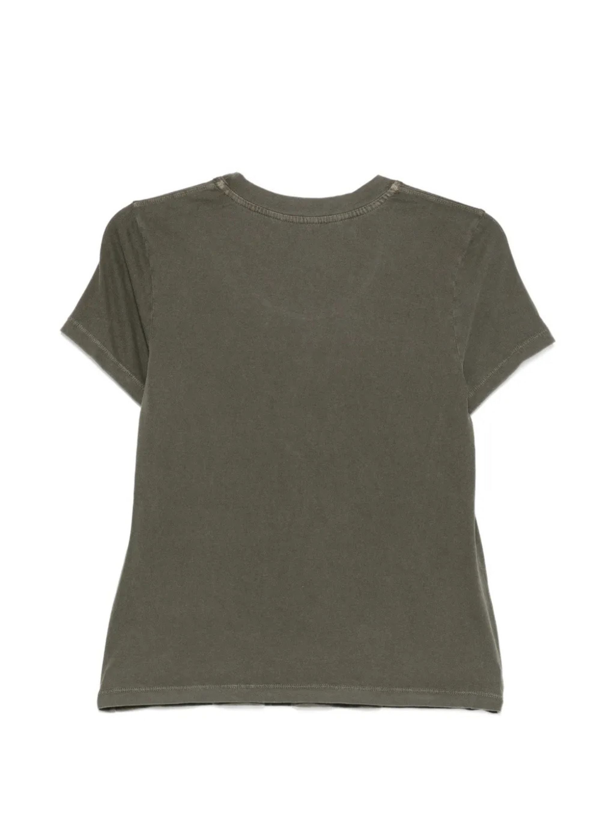 T SHIRT VINTAGE LITTLE BOY