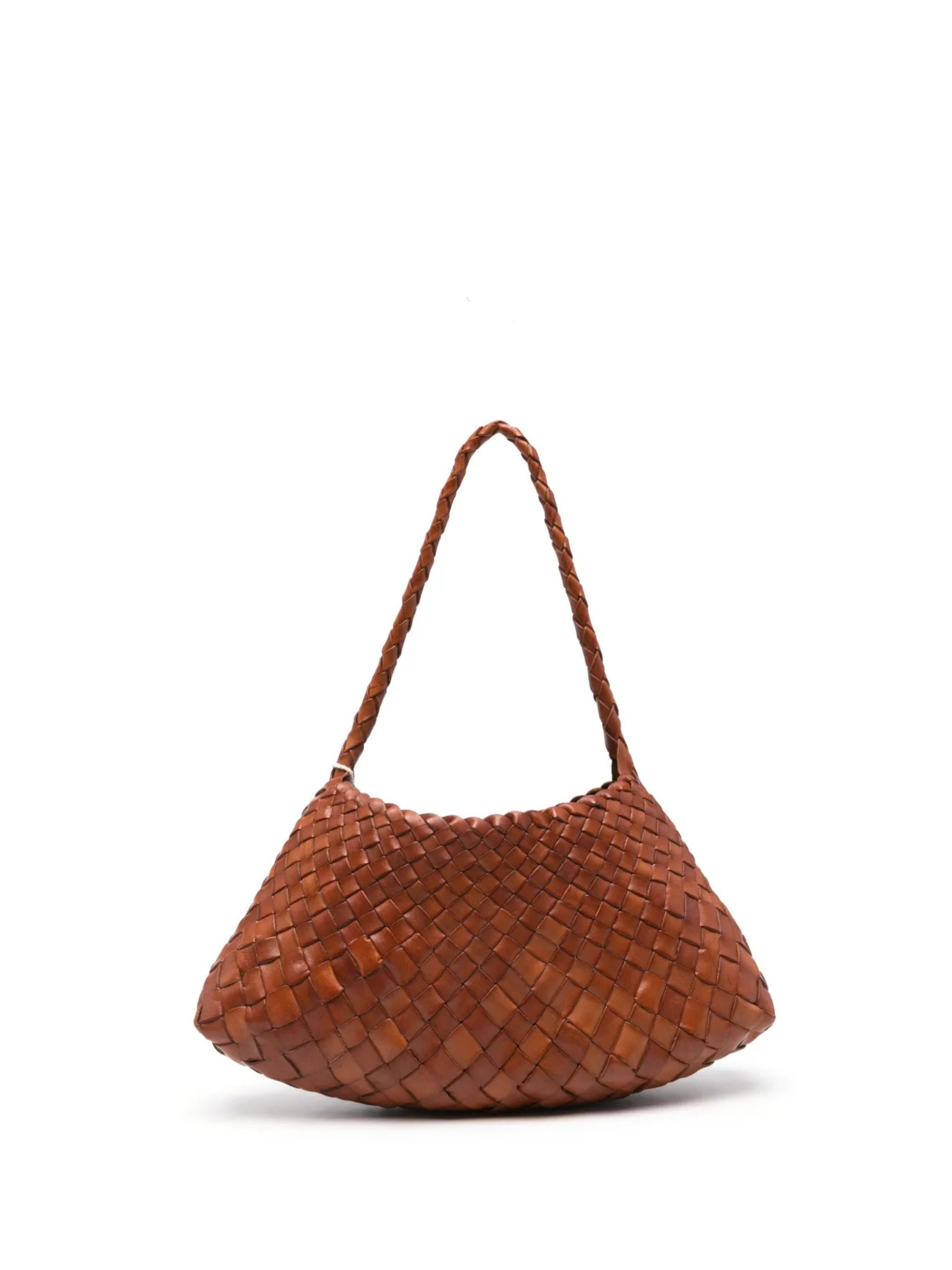 Borsa a spalla Rosanna Tan
