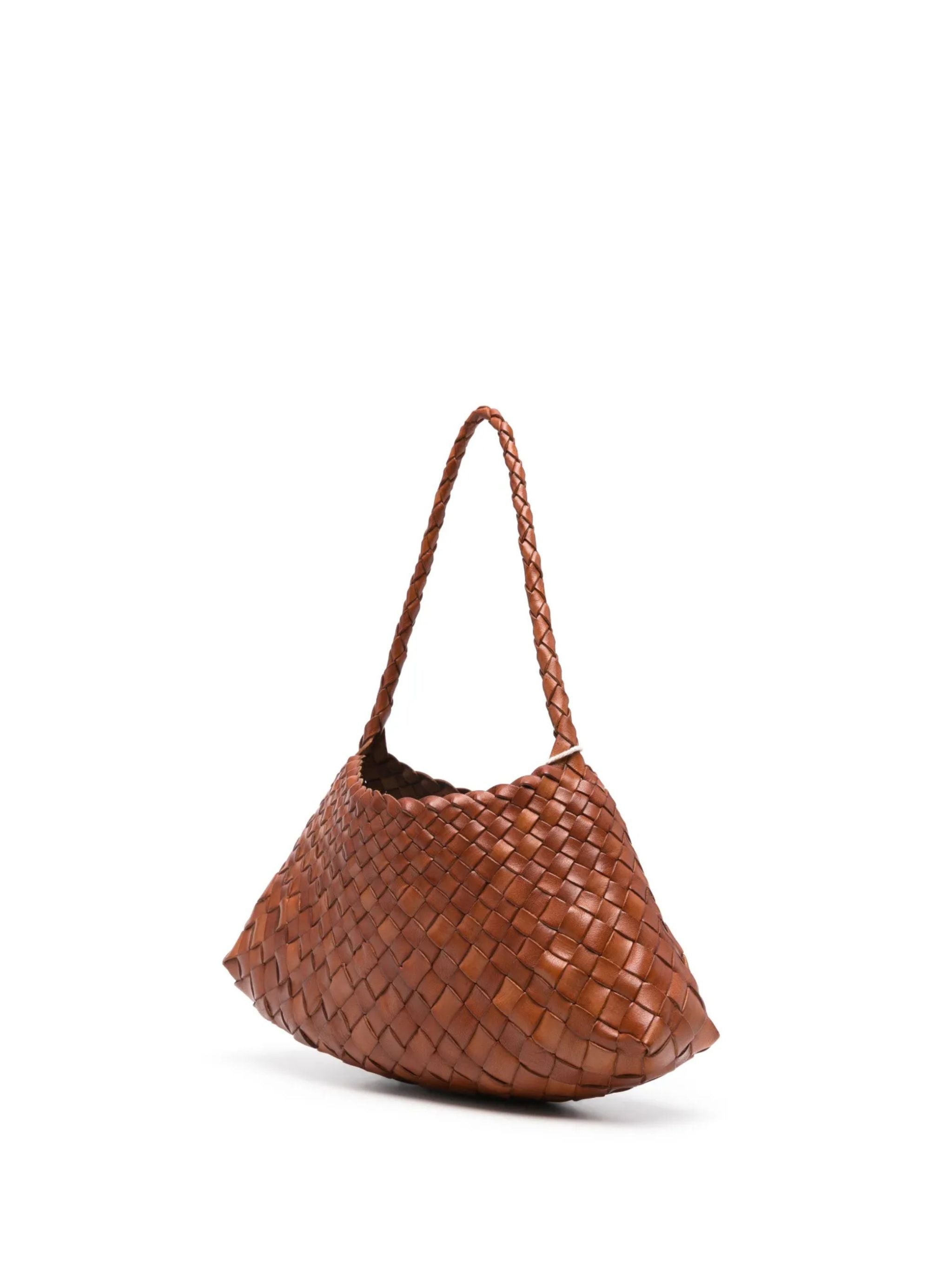 Borsa a spalla Rosanna Tan
