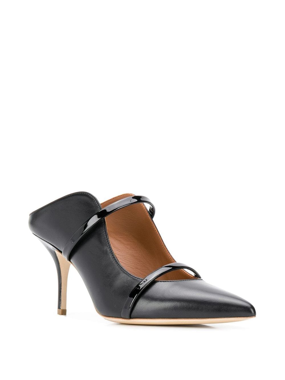 Sabot maureen