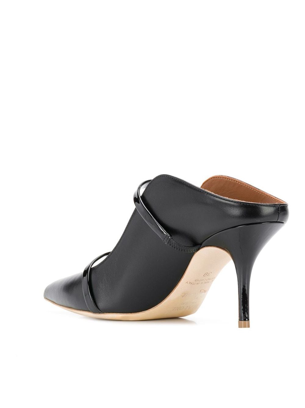 Sabot maureen