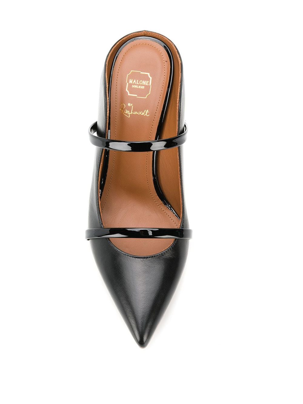 Sabot maureen