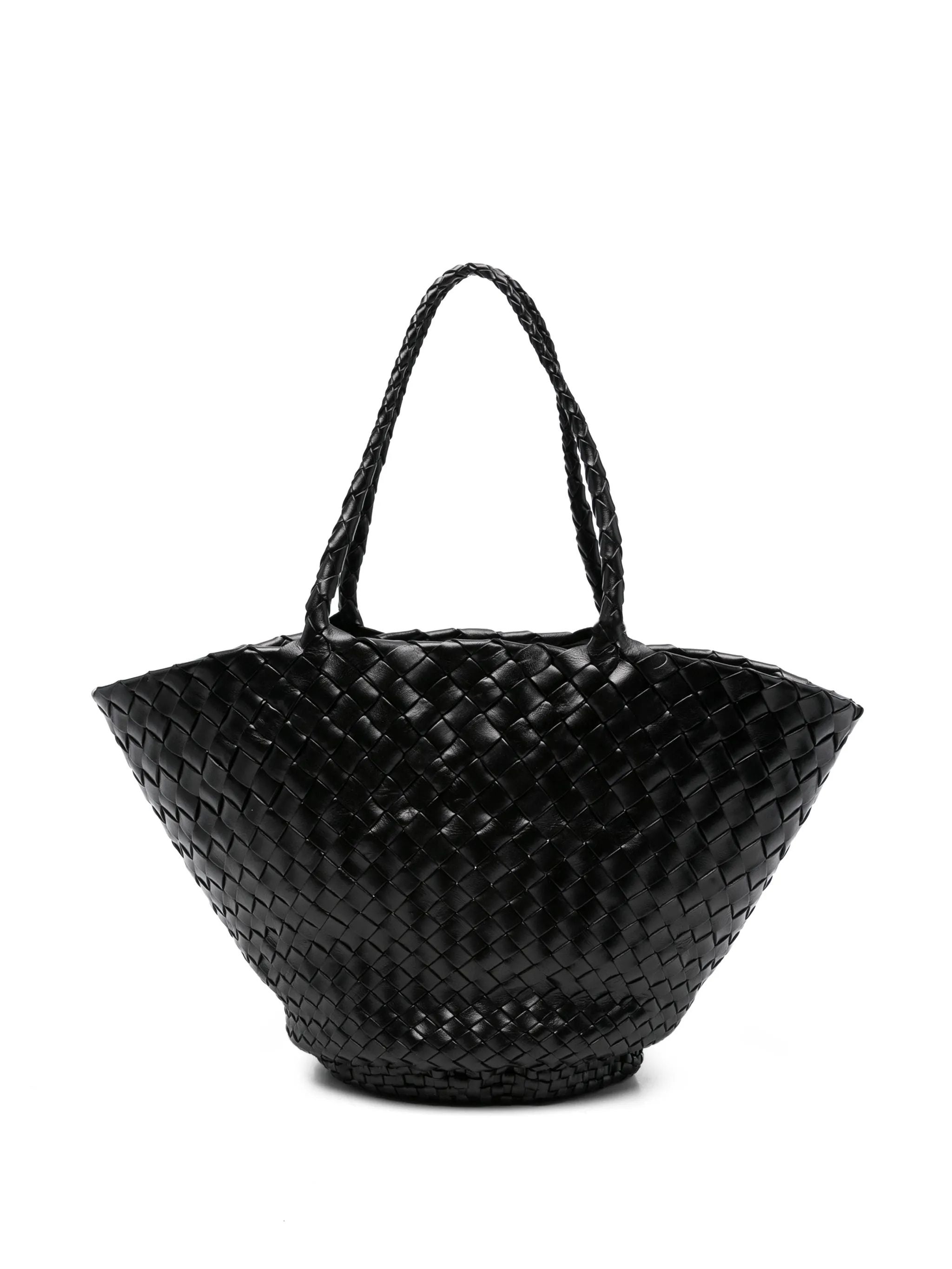 Borsa Egola Black