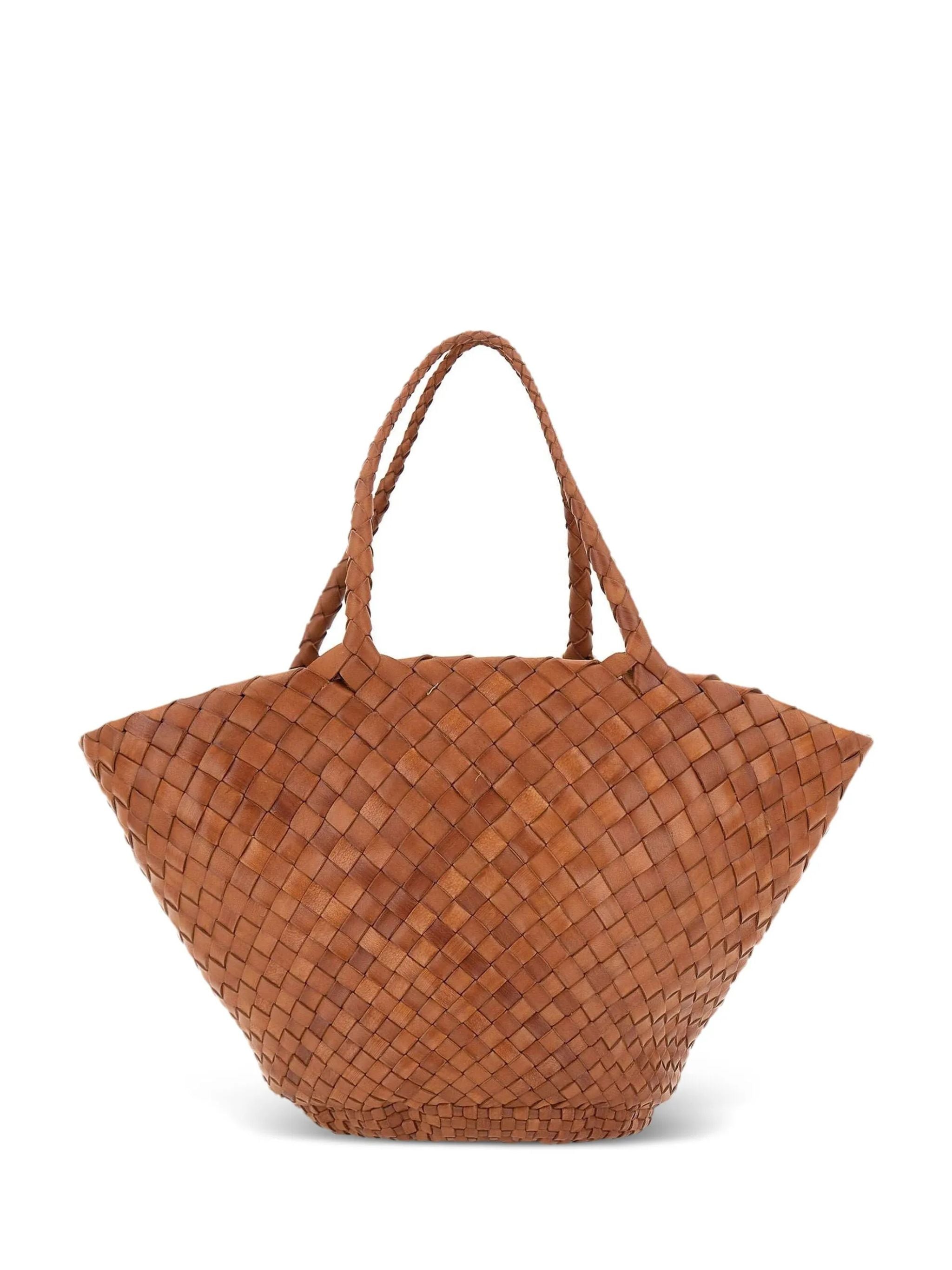 Borsa Egola Tan