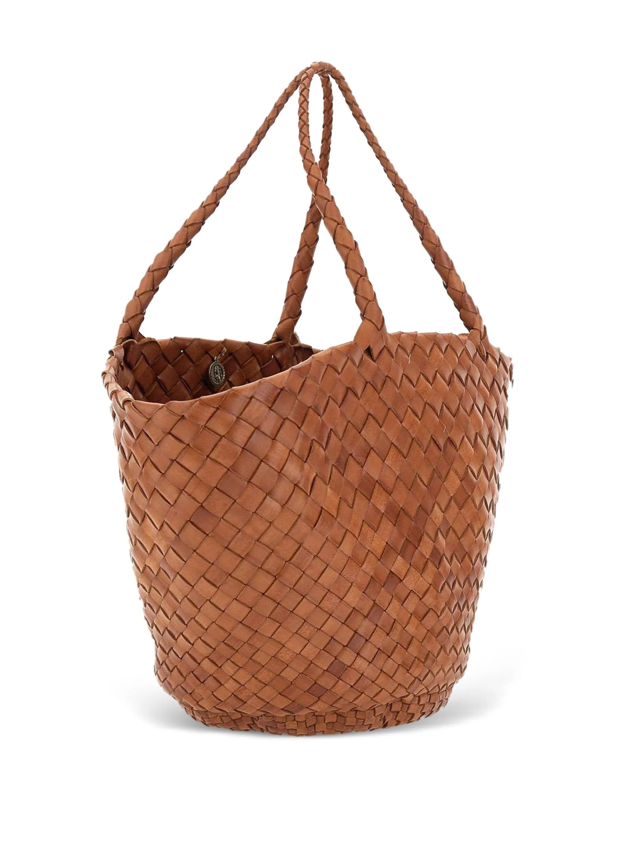 Borsa Egola Tan