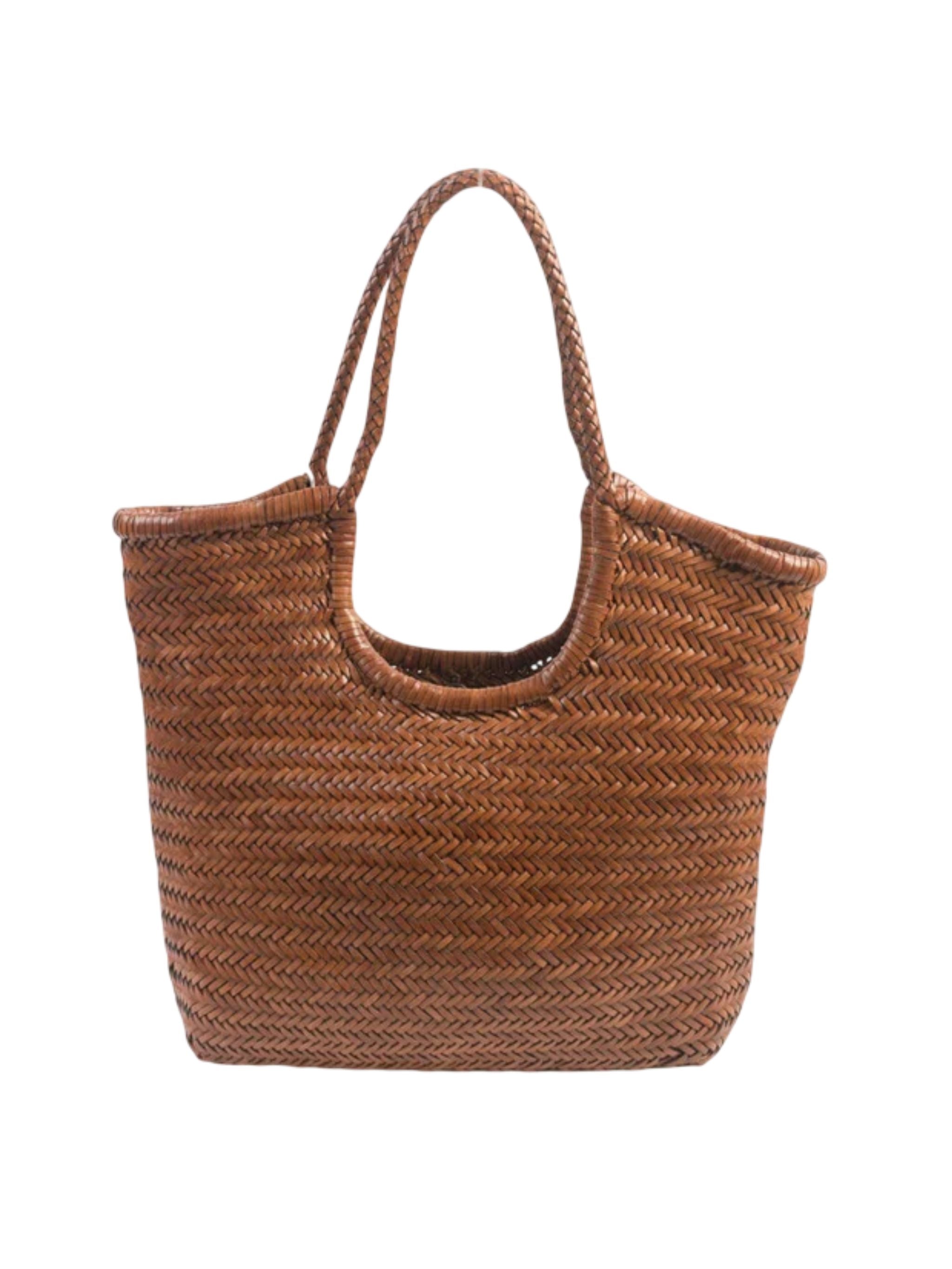 BORSA