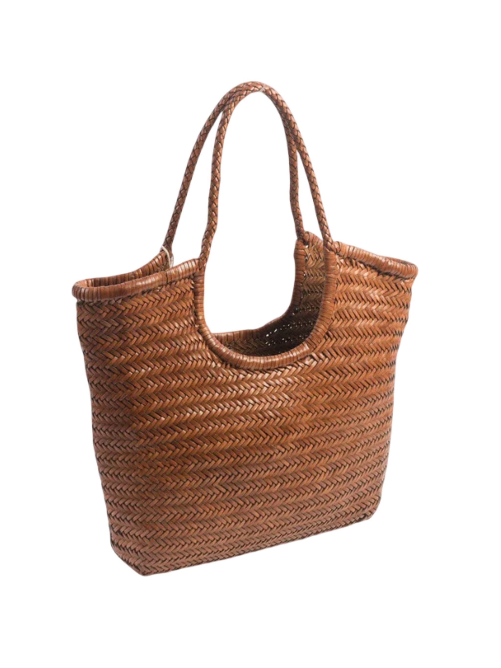 BORSA