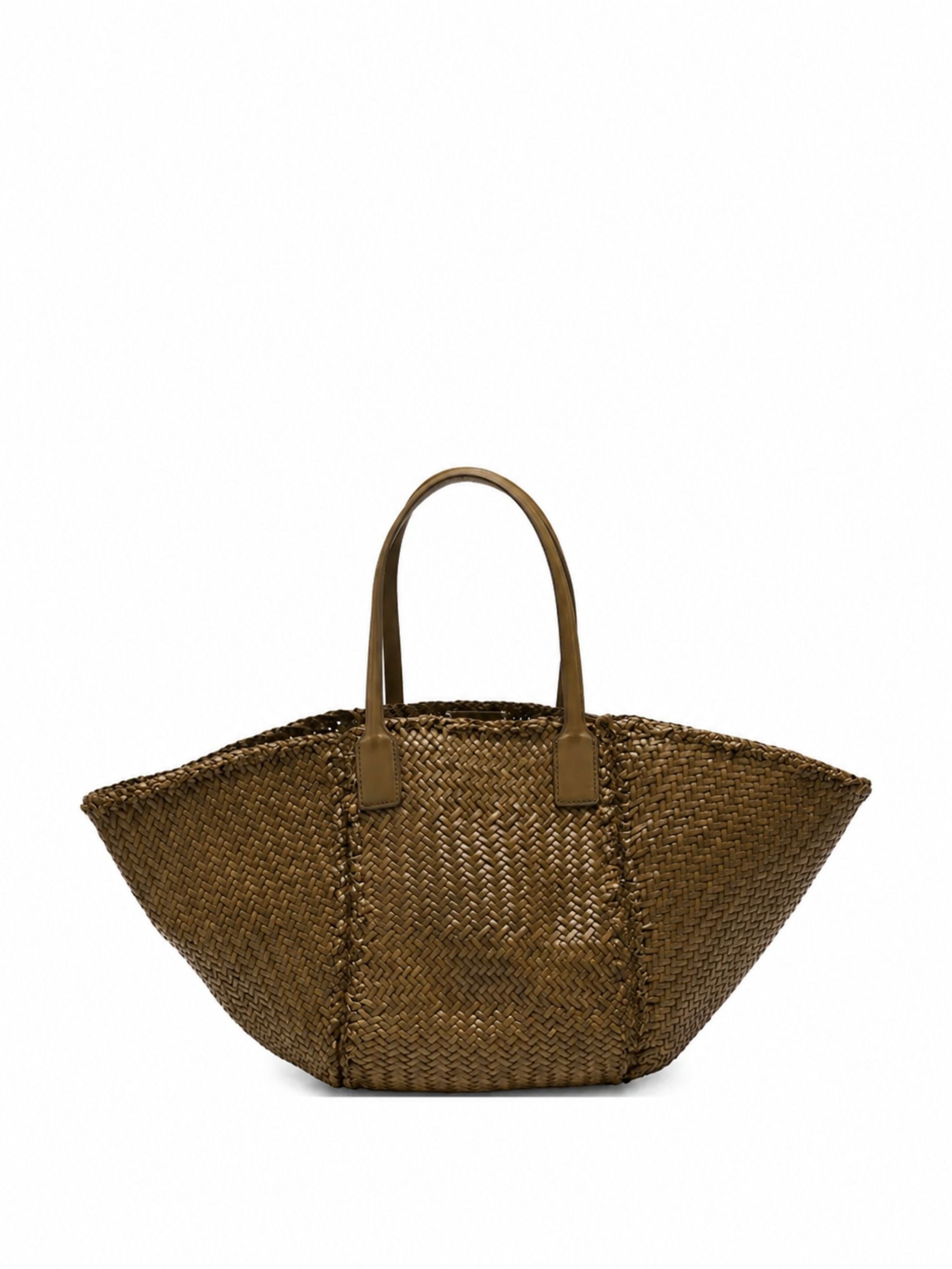 Borsa teresa KHAKI