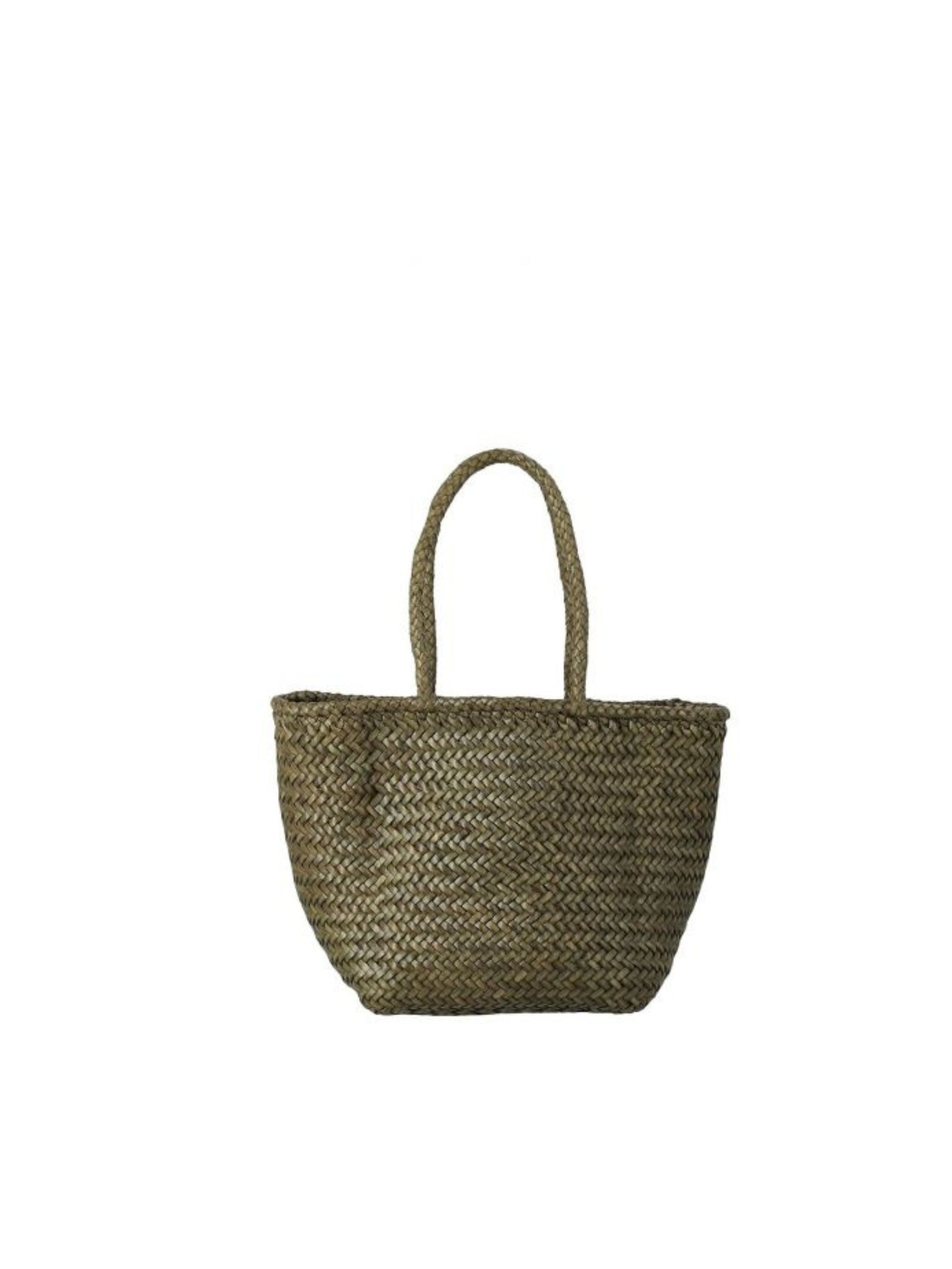BORSA