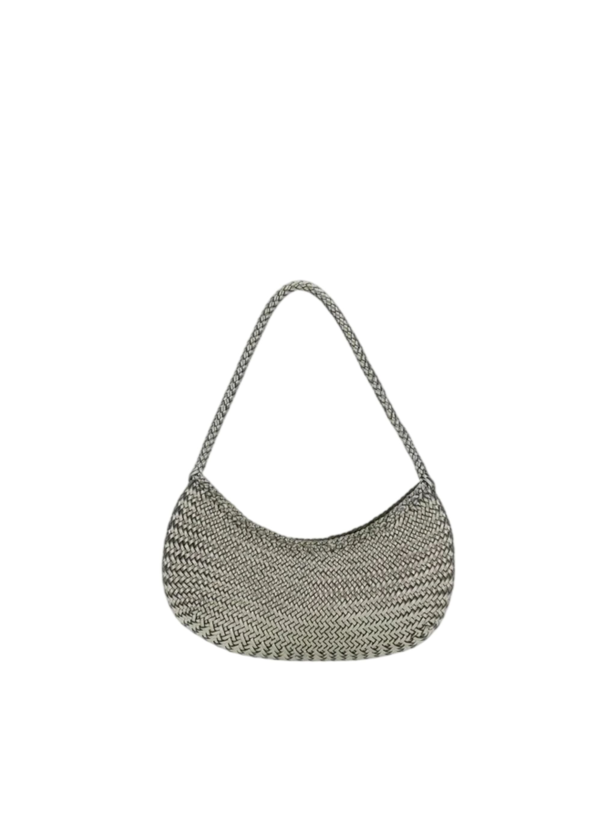 BORSA