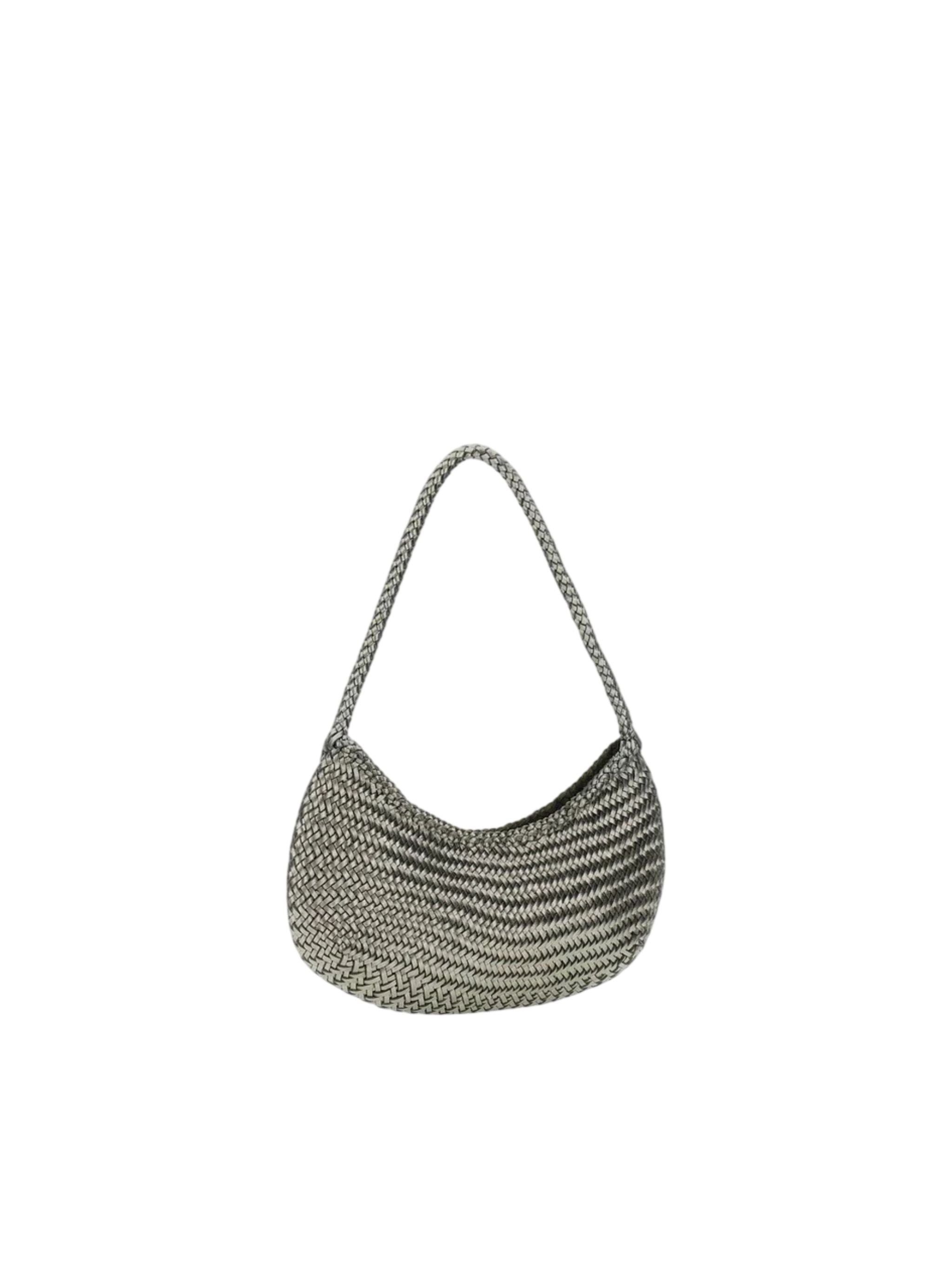 BORSA