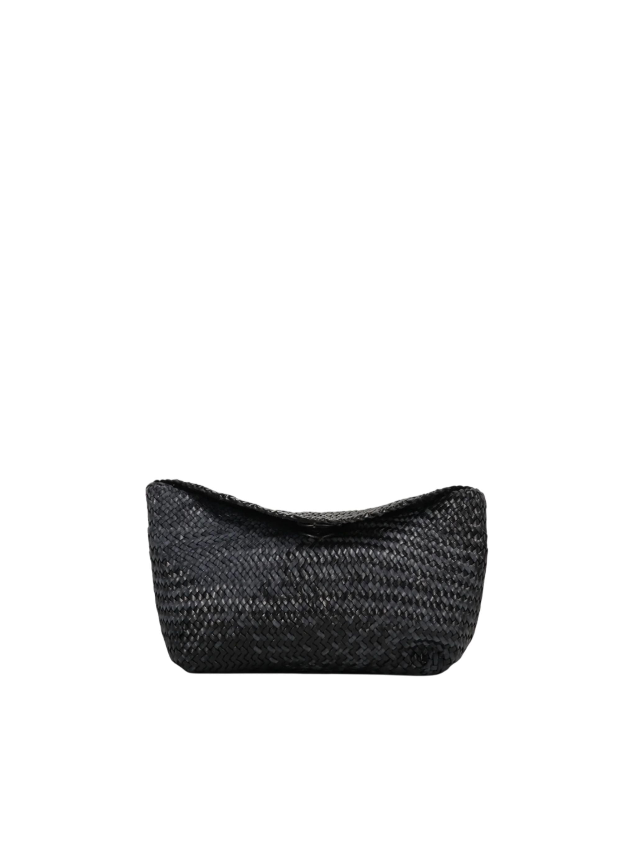Borsa Corsina mini Black