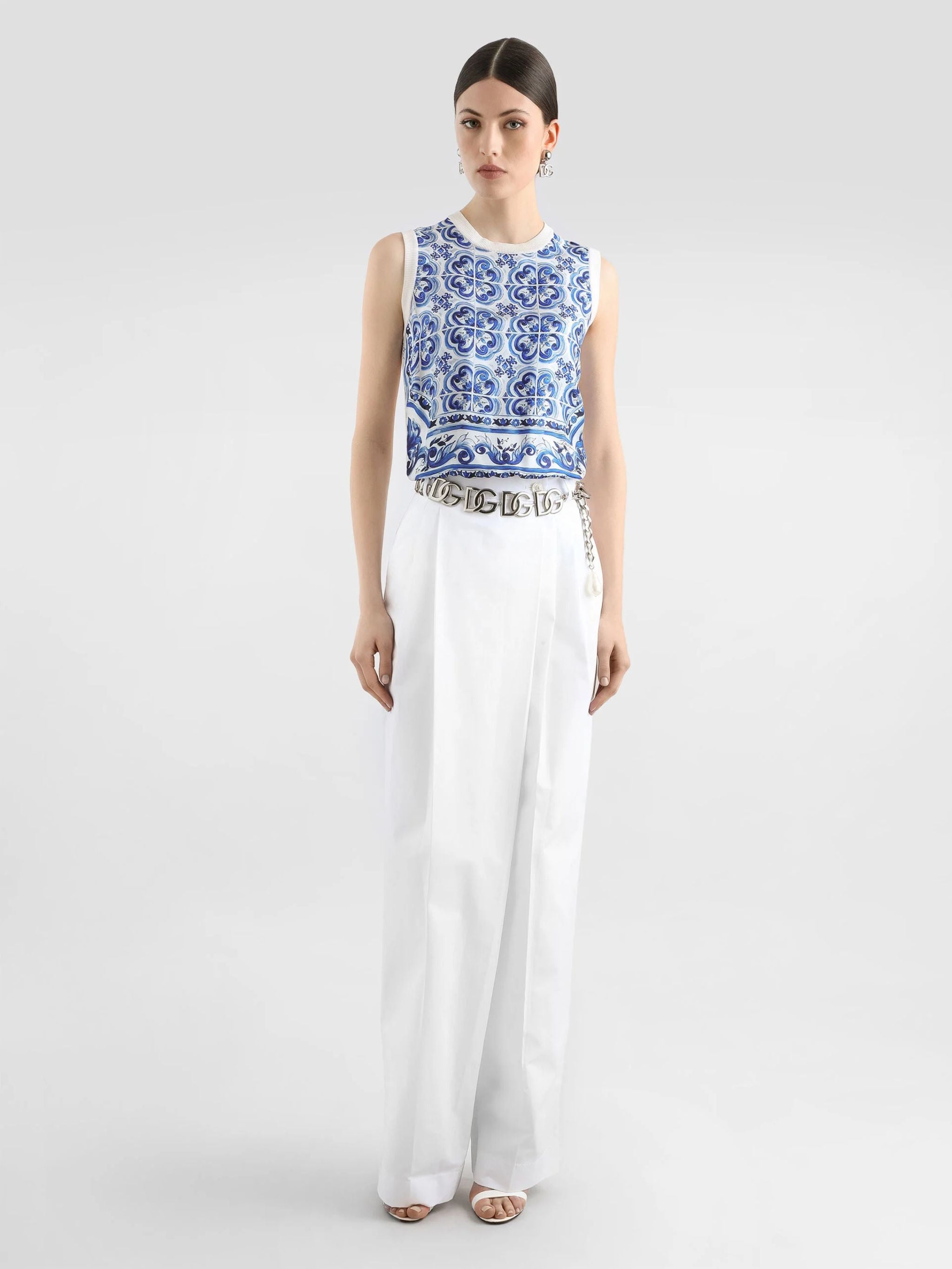 PANTALONI