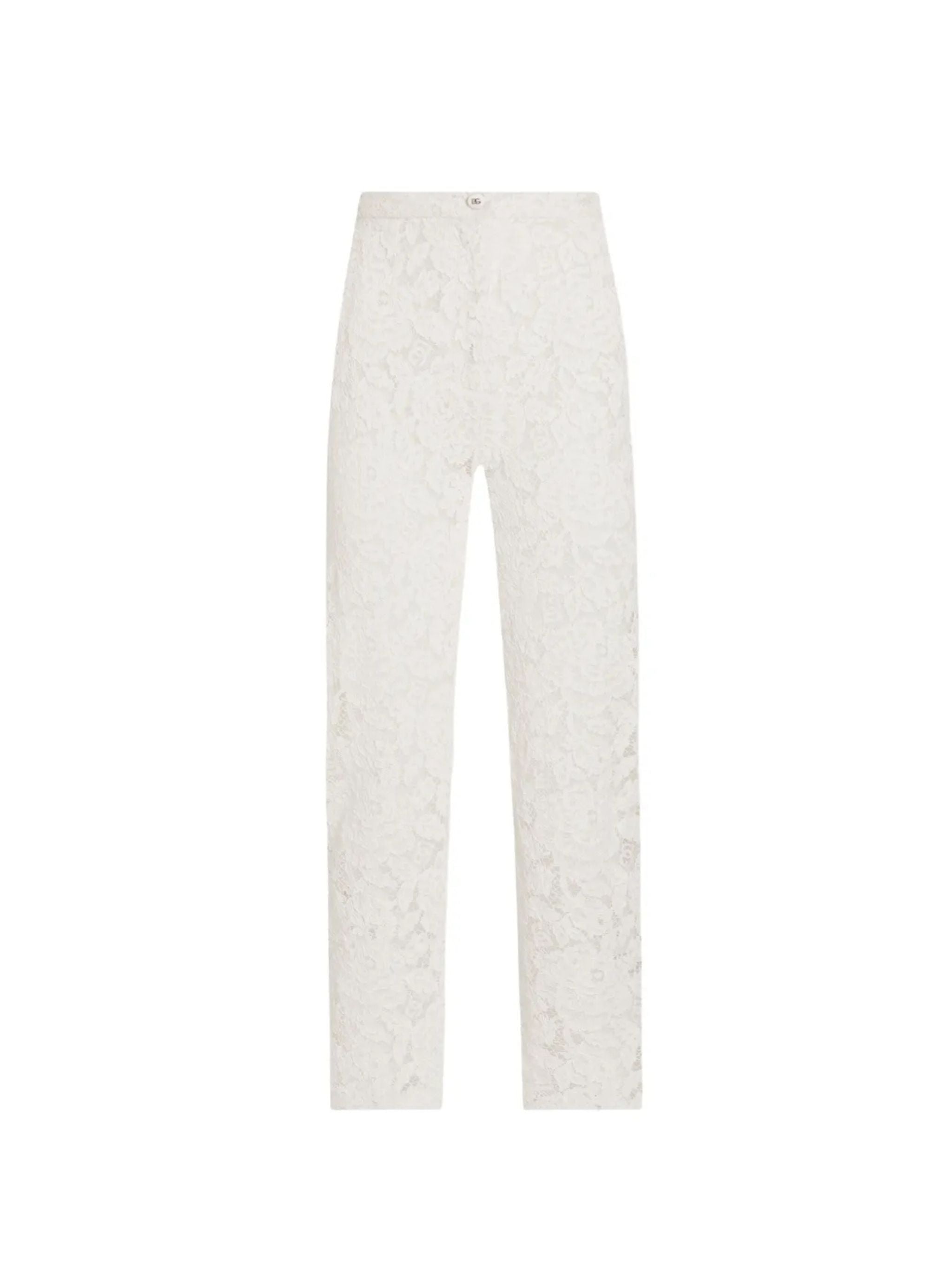 PANTALONI