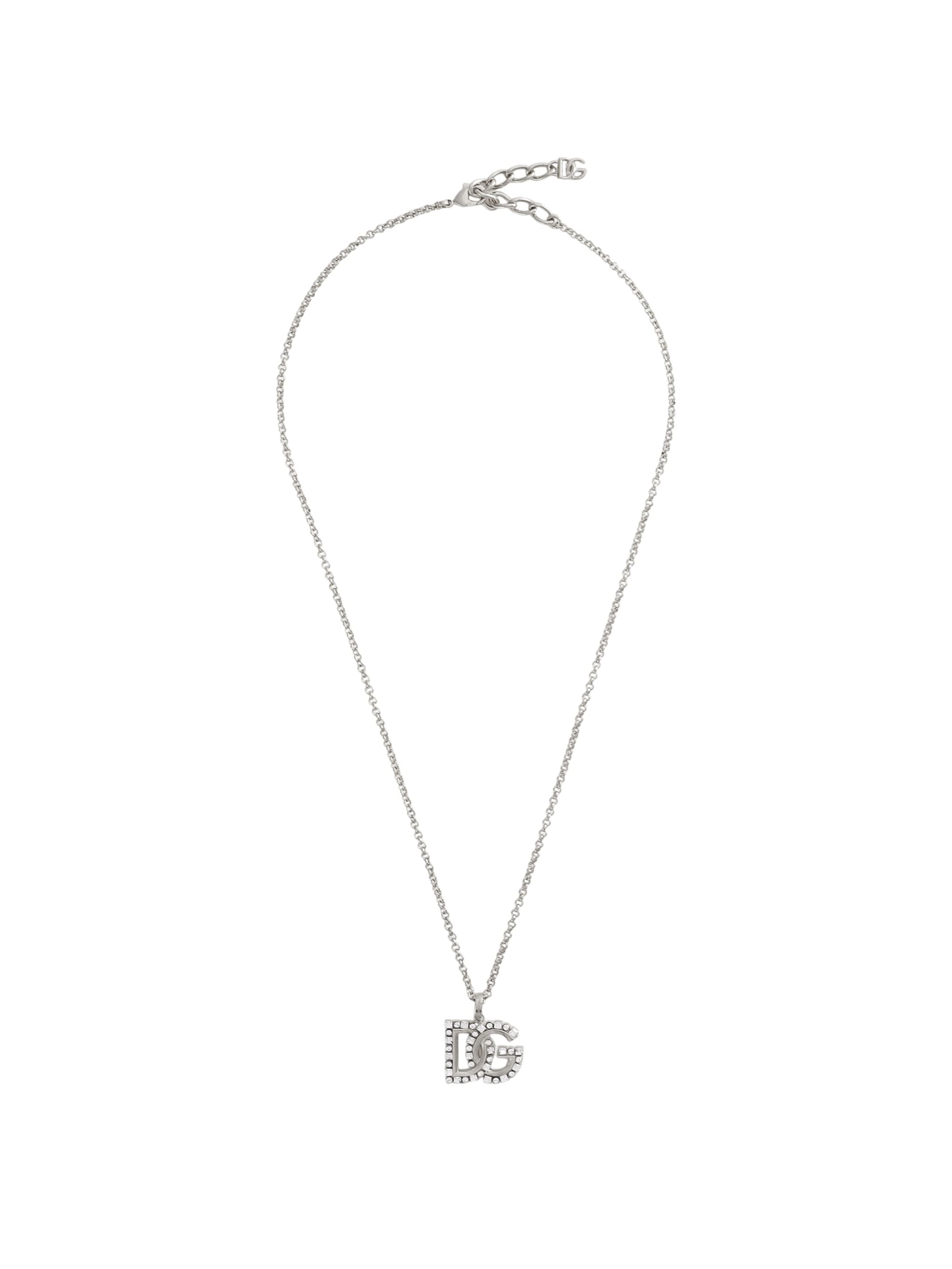 COLLANA
