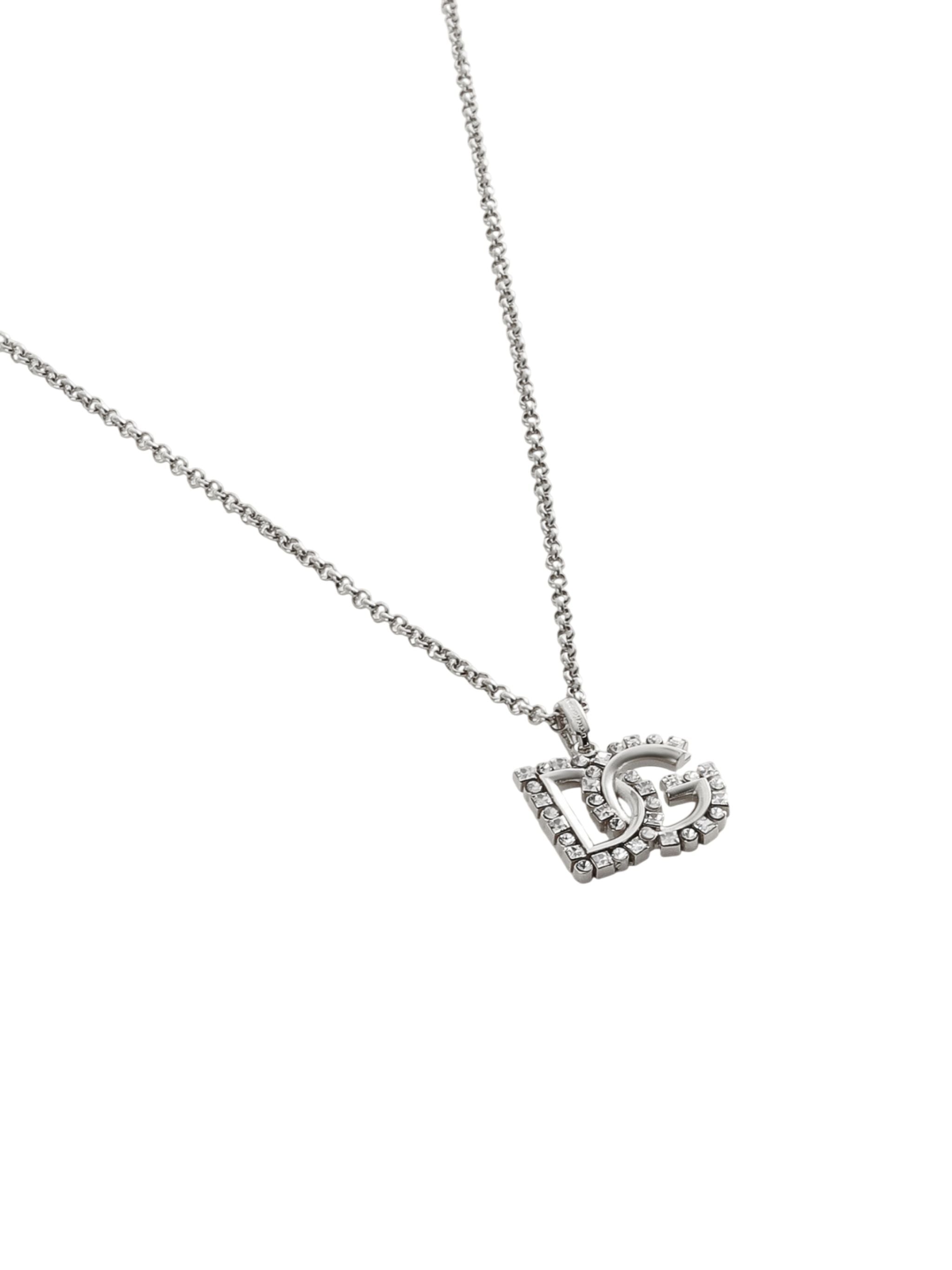 COLLANA
