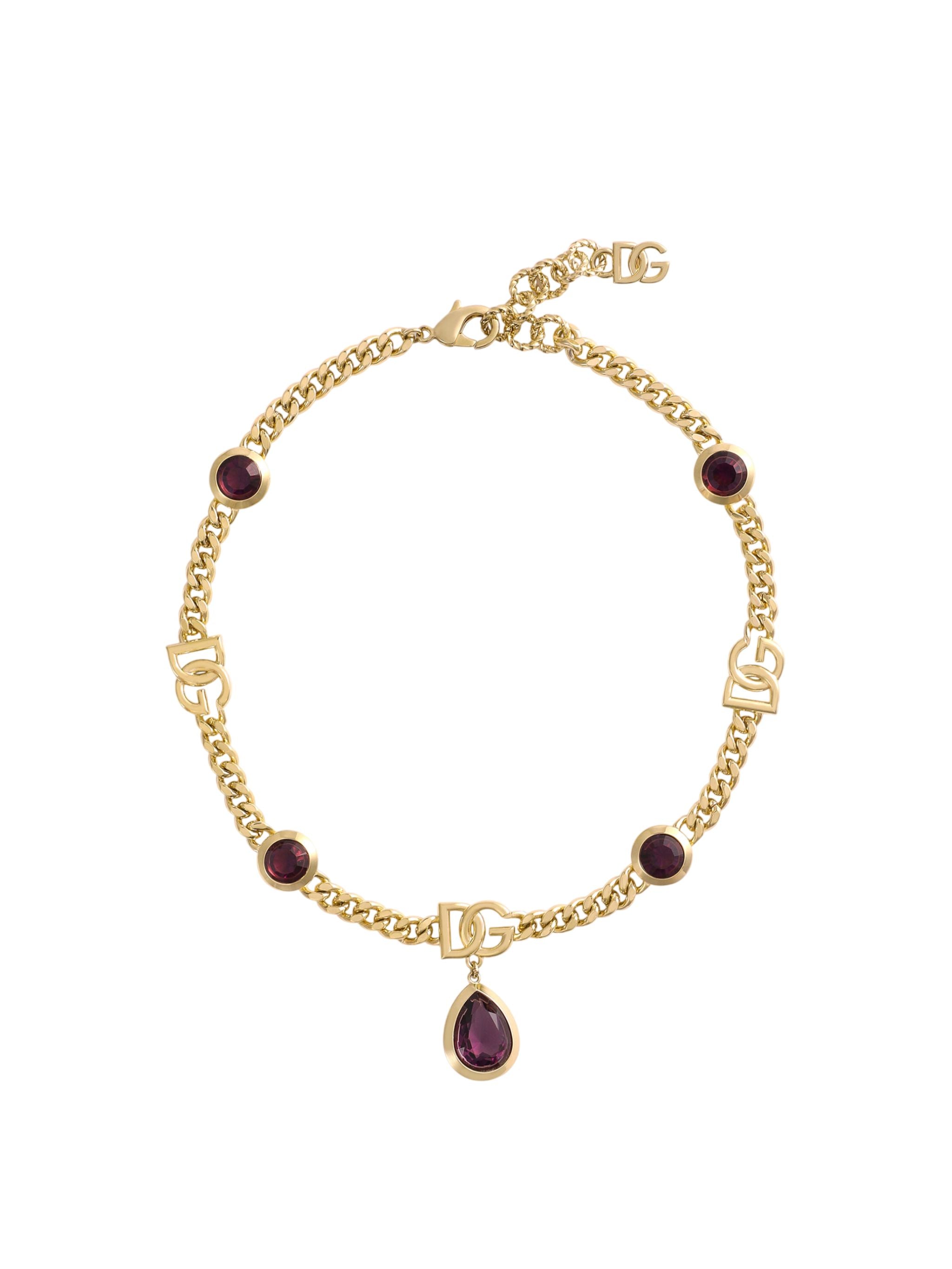 COLLANA